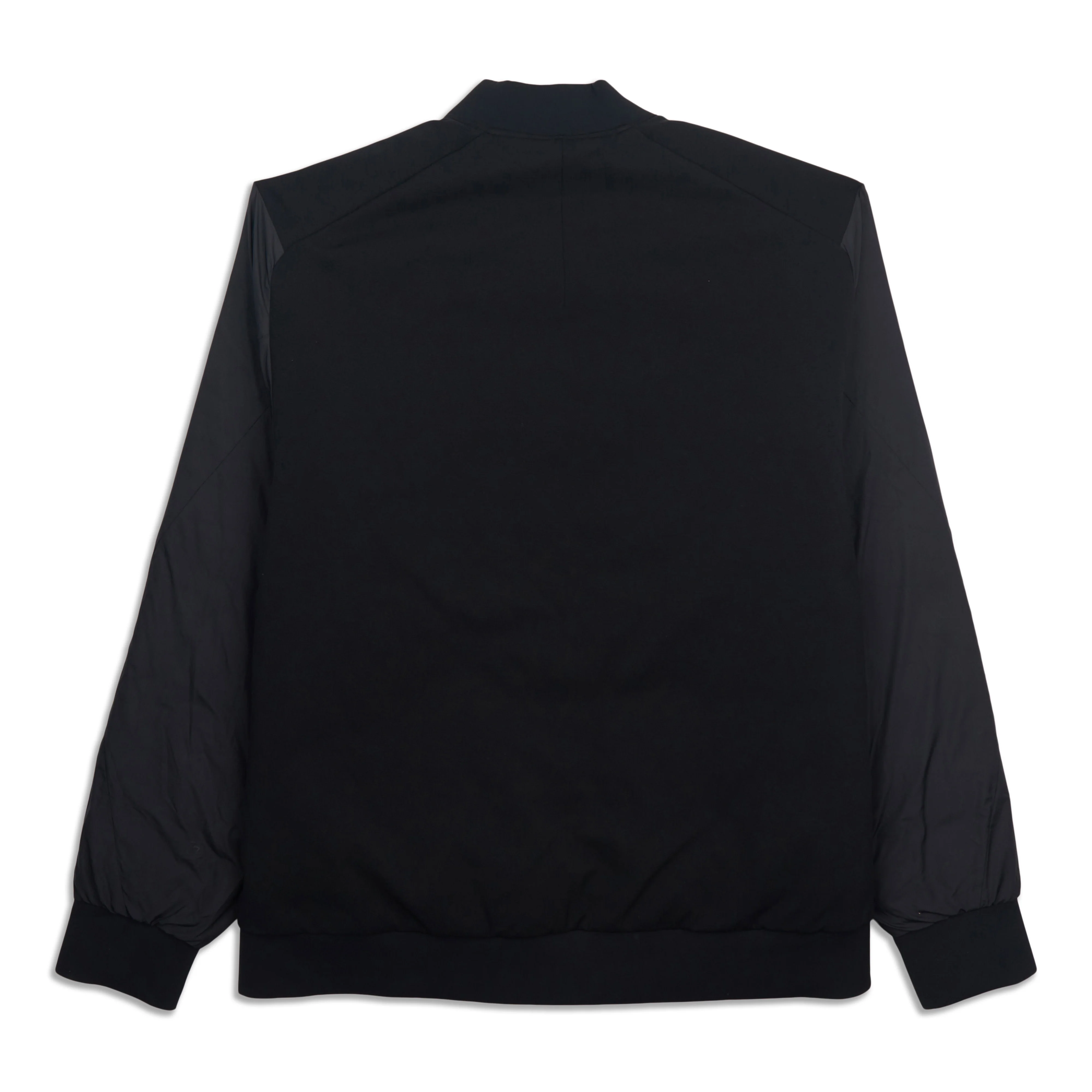 About-Face Bomber - Resale - republicanstateiAbout-Face Bomber - Resale - republicanstatei