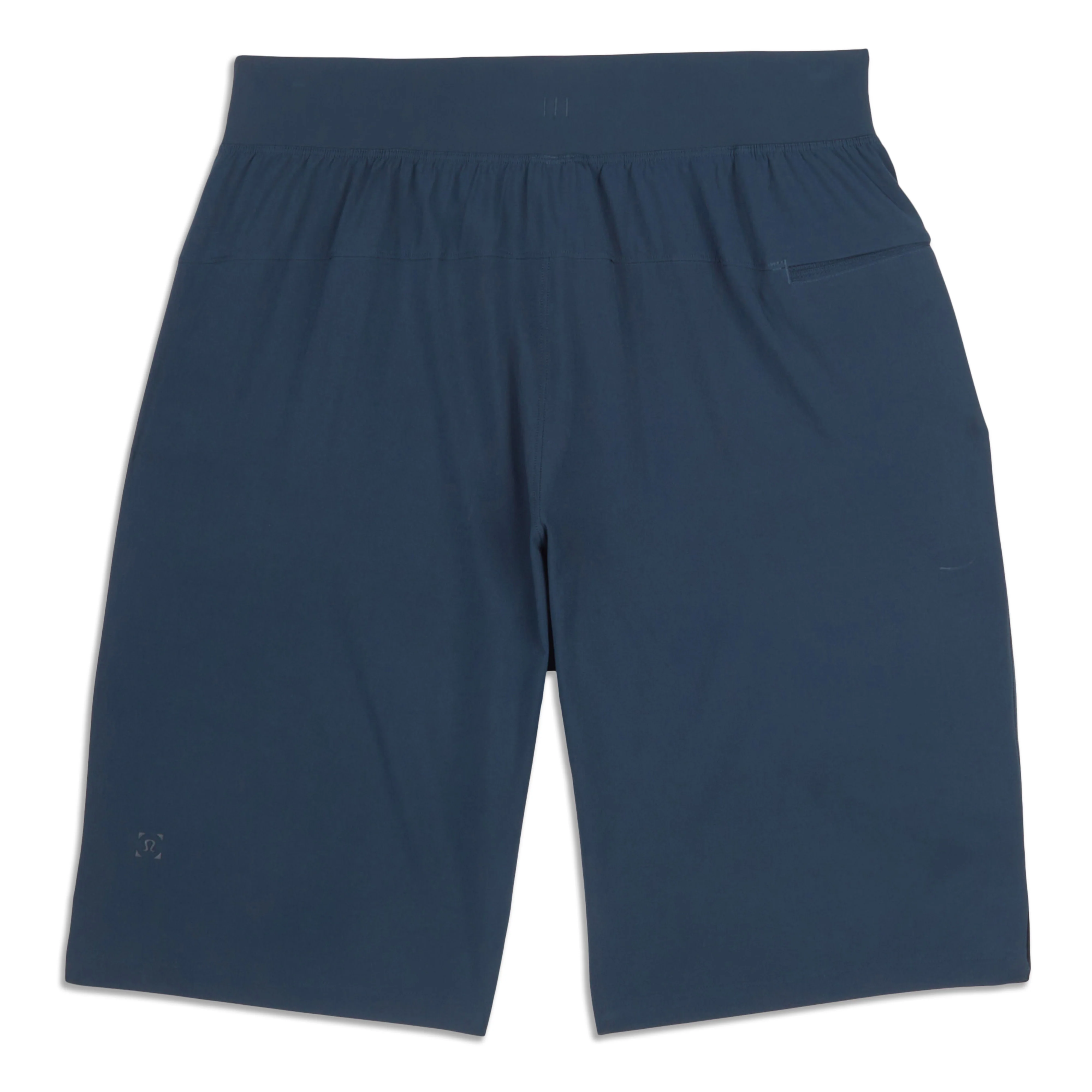 T.H.E. Short - Resale - republicanstateiT.H.E. Short - Resale - republicanstatei