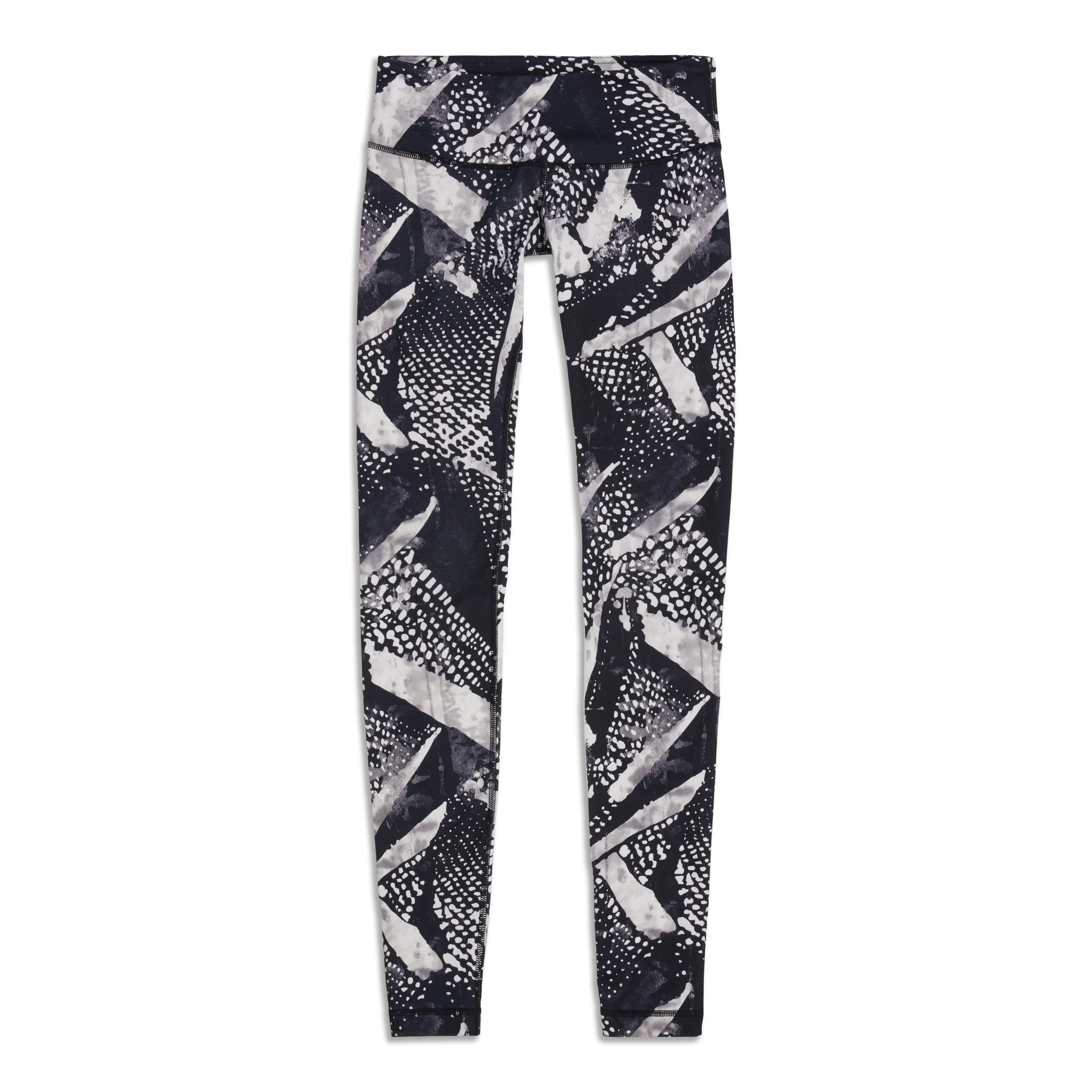 Wunder Under Legging - Resale - republicanstateiWunder Under Legging - Resale - republicanstatei
