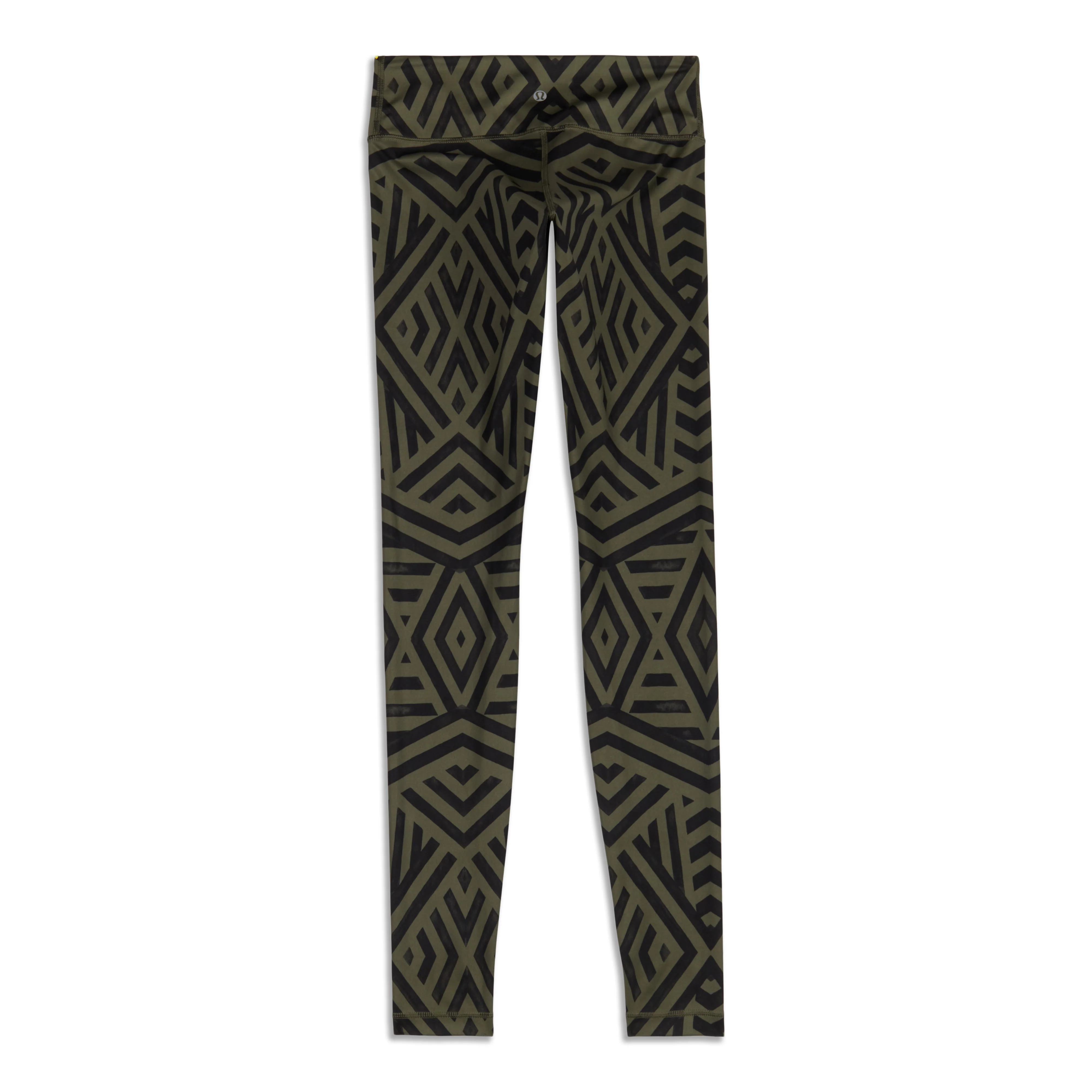 Wunder Under Legging - Resale - republicanstateiWunder Under Legging - Resale - republicanstatei