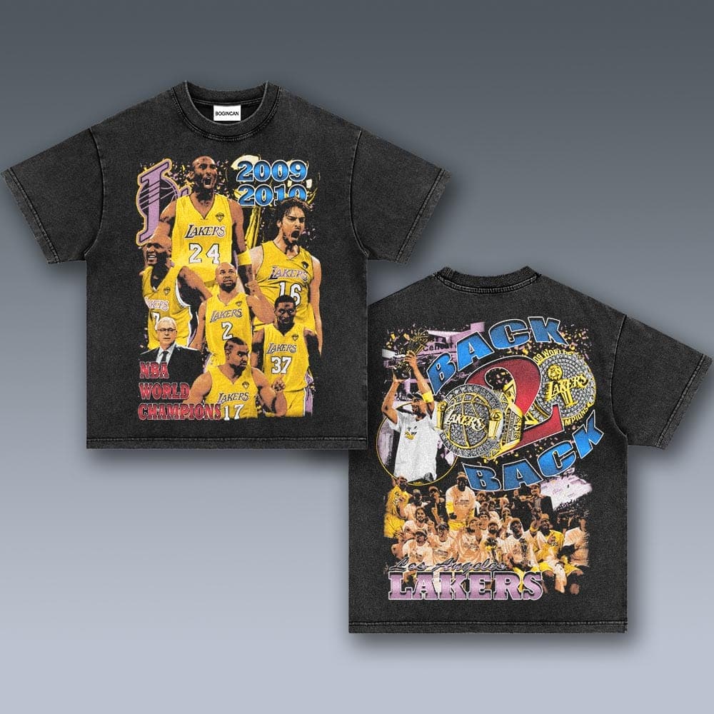 VINTAGE TEE | KOBE 8.7-1 - republicanstateiVINTAGE TEE | KOBE 8.7-1 - republicanstatei