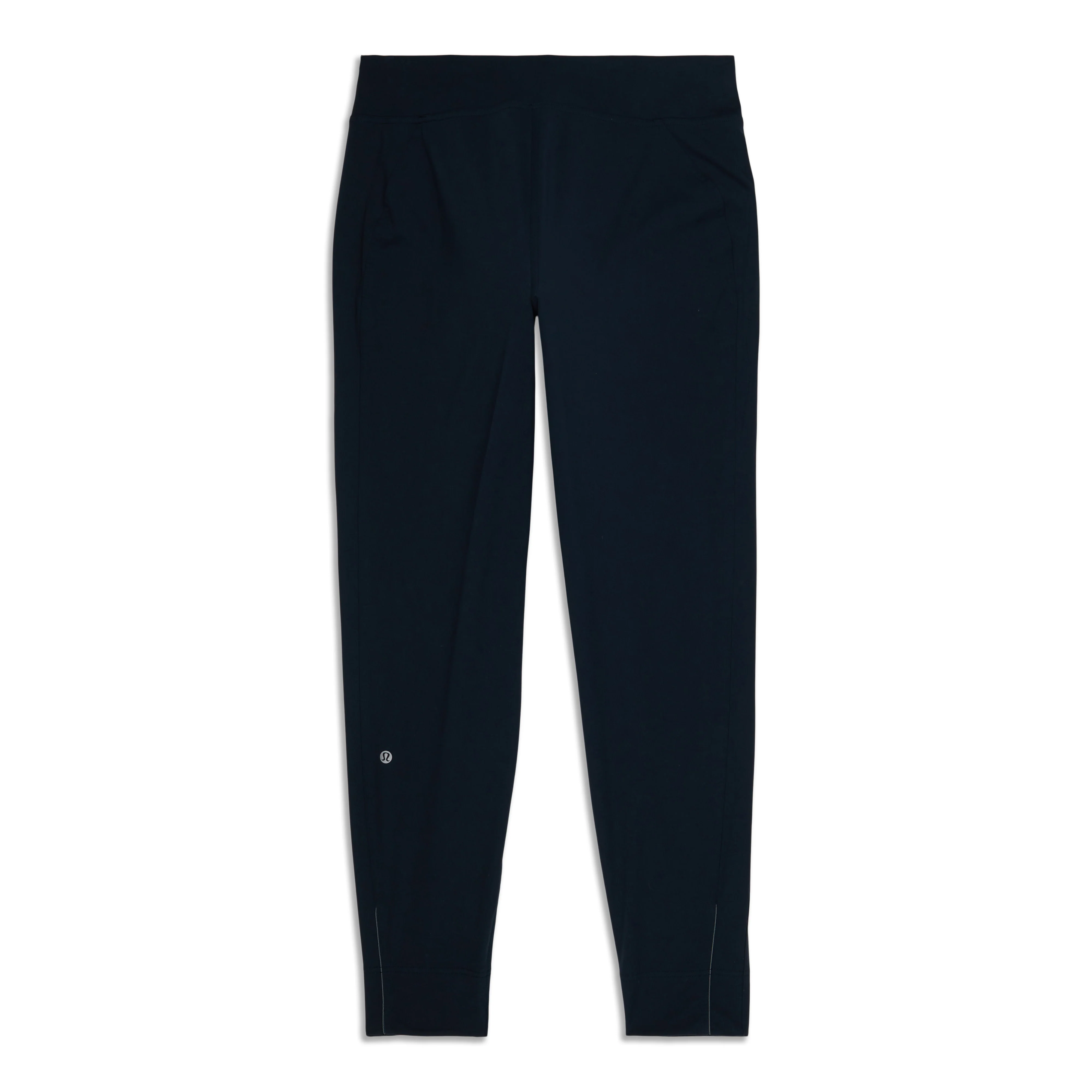 Run Rulu Run Pant - Resale - republicanstateiRun Rulu Run Pant - Resale - republicanstatei