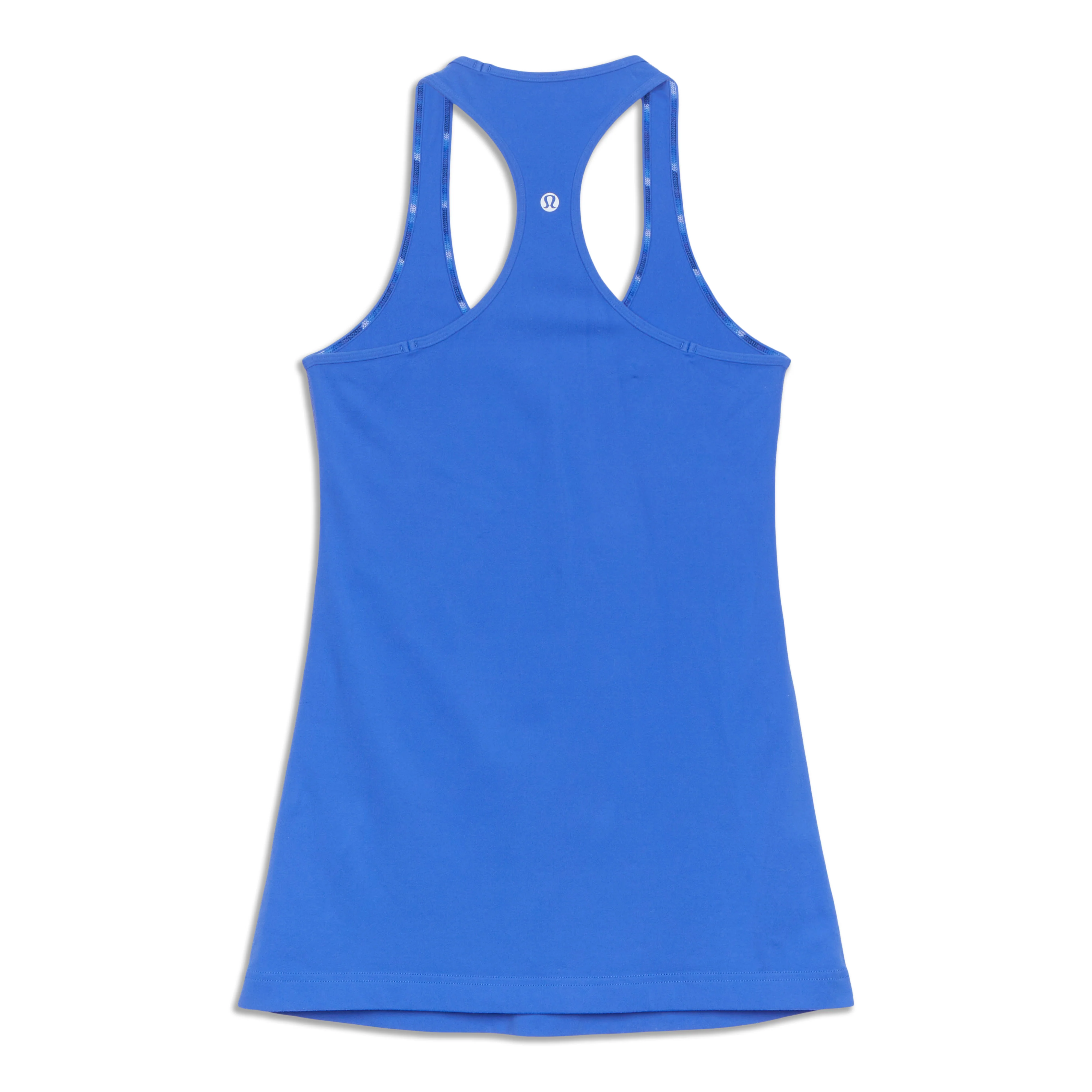 Cool Racerback Tank Top - Resale - republicanstateiCool Racerback Tank Top - Resale - republicanstatei