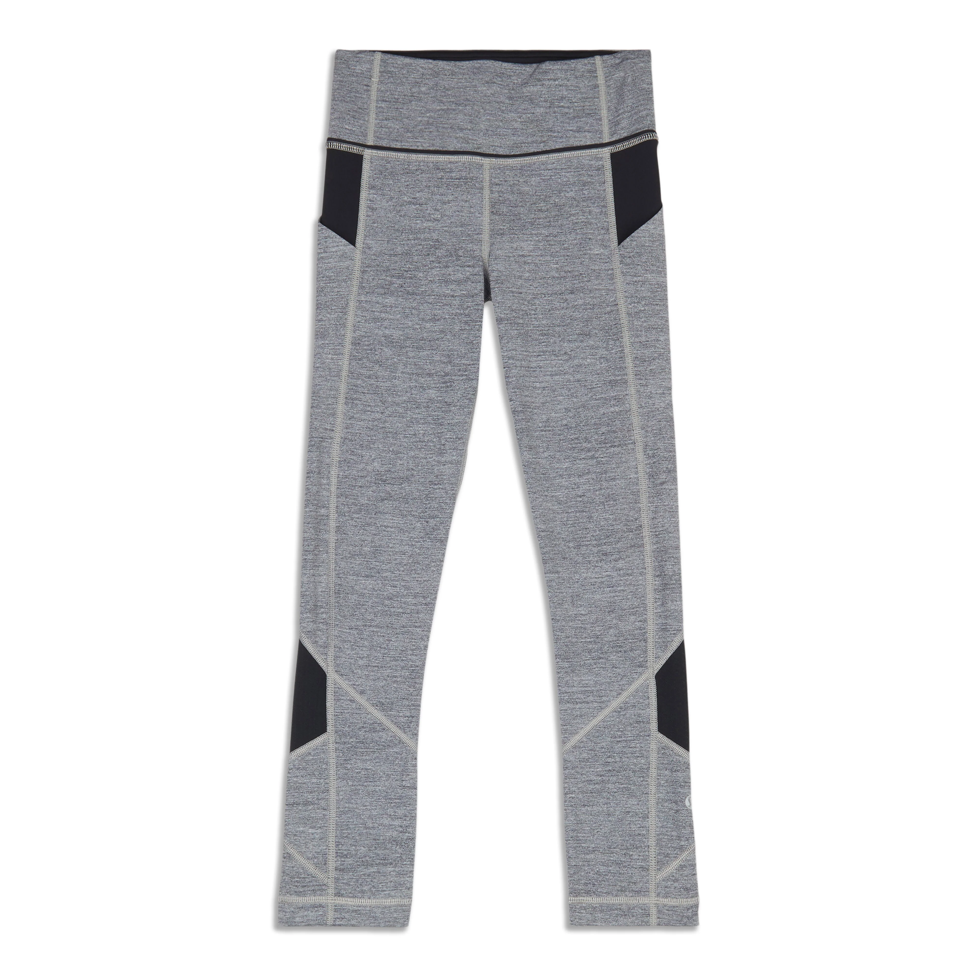 Pace Rival Crop - Resale - republicanstateiPace Rival Crop - Resale - republicanstatei