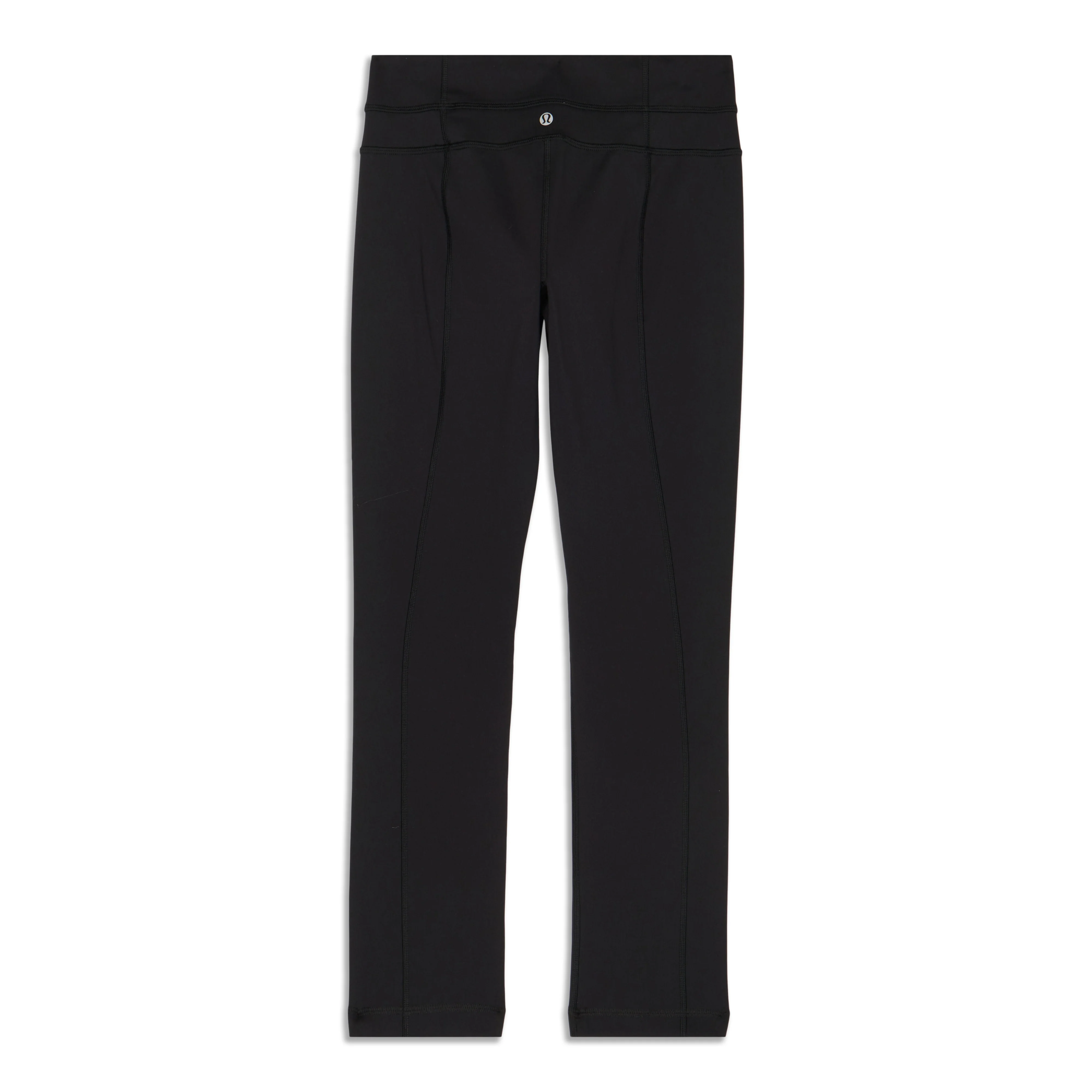 Time To Shine Legging - Resale - republicanstateiTime To Shine Legging - Resale - republicanstatei
