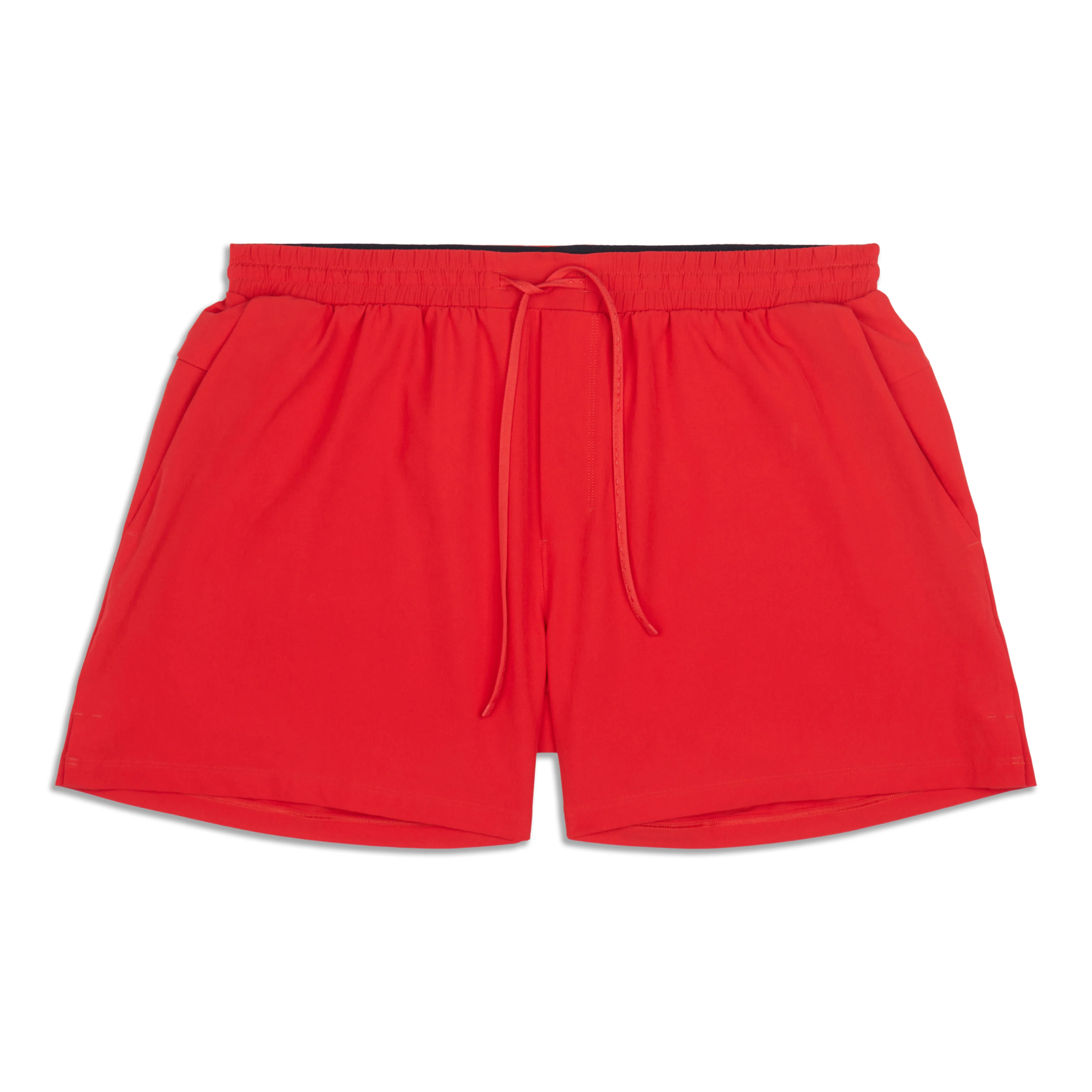 Pool Short - republicanstateiPool Short - republicanstatei