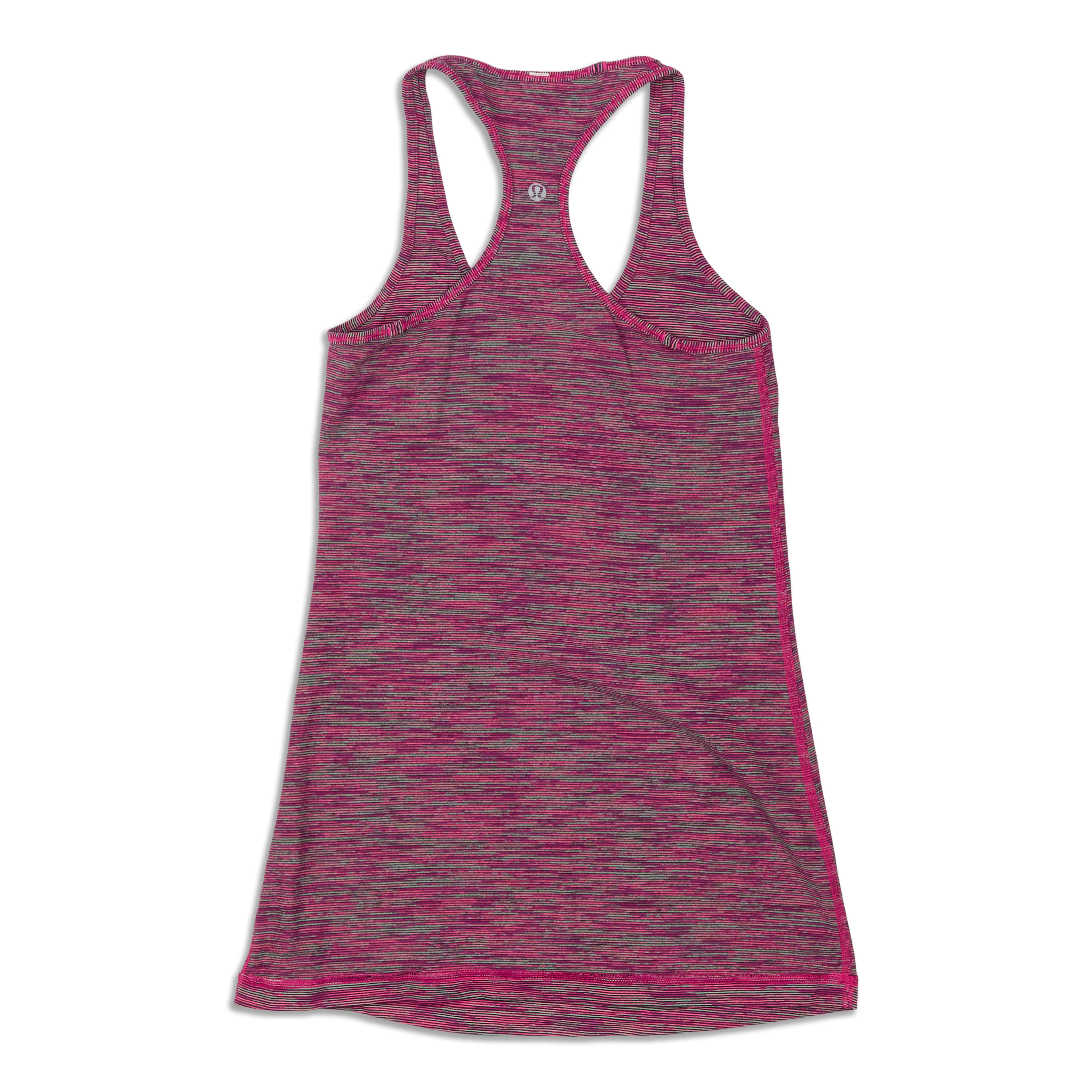 Cool Racerback Tank Top - Resale - republicanstateiCool Racerback Tank Top - Resale - republicanstatei