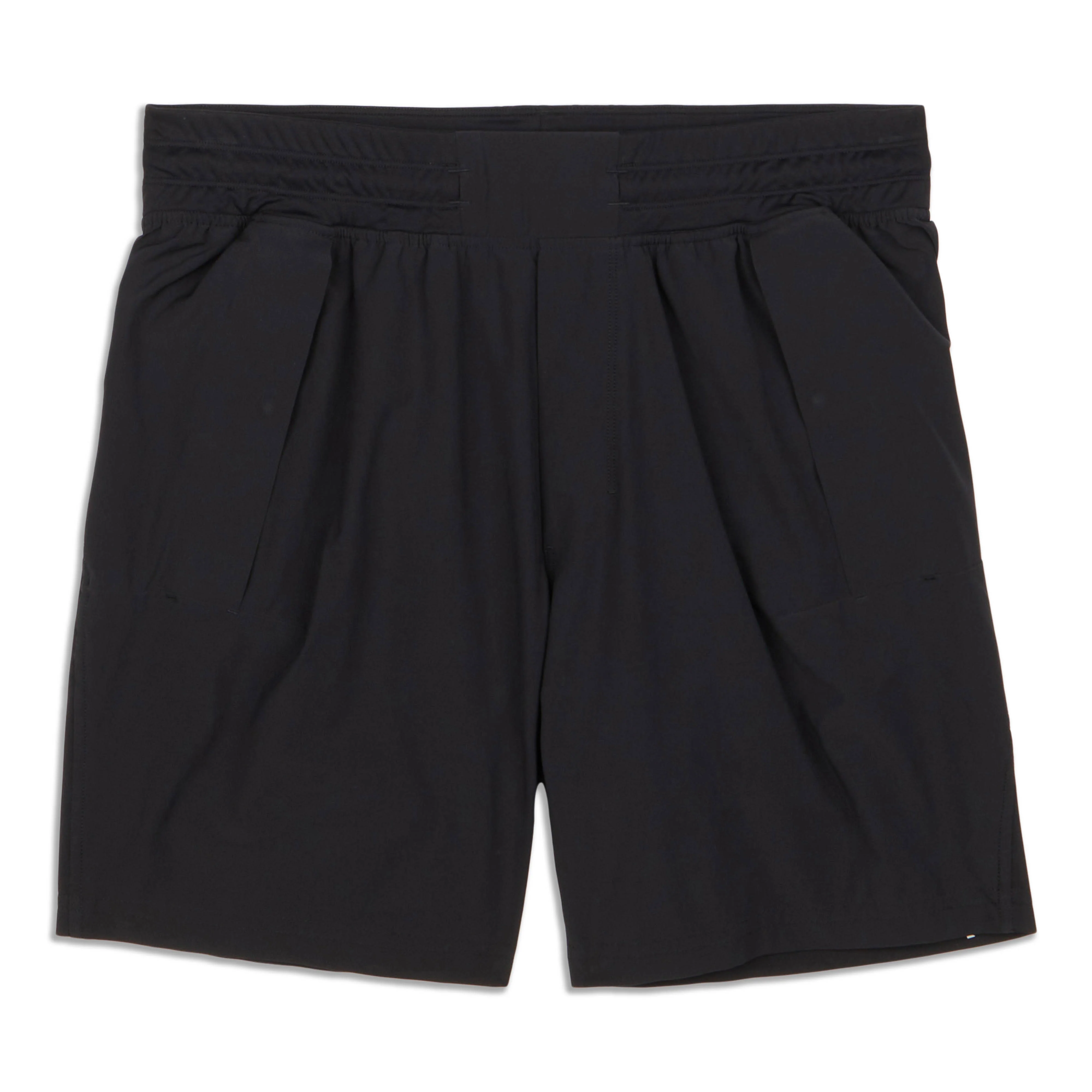 Chill Motion Short - Resale - republicanstateiChill Motion Short - Resale - republicanstatei