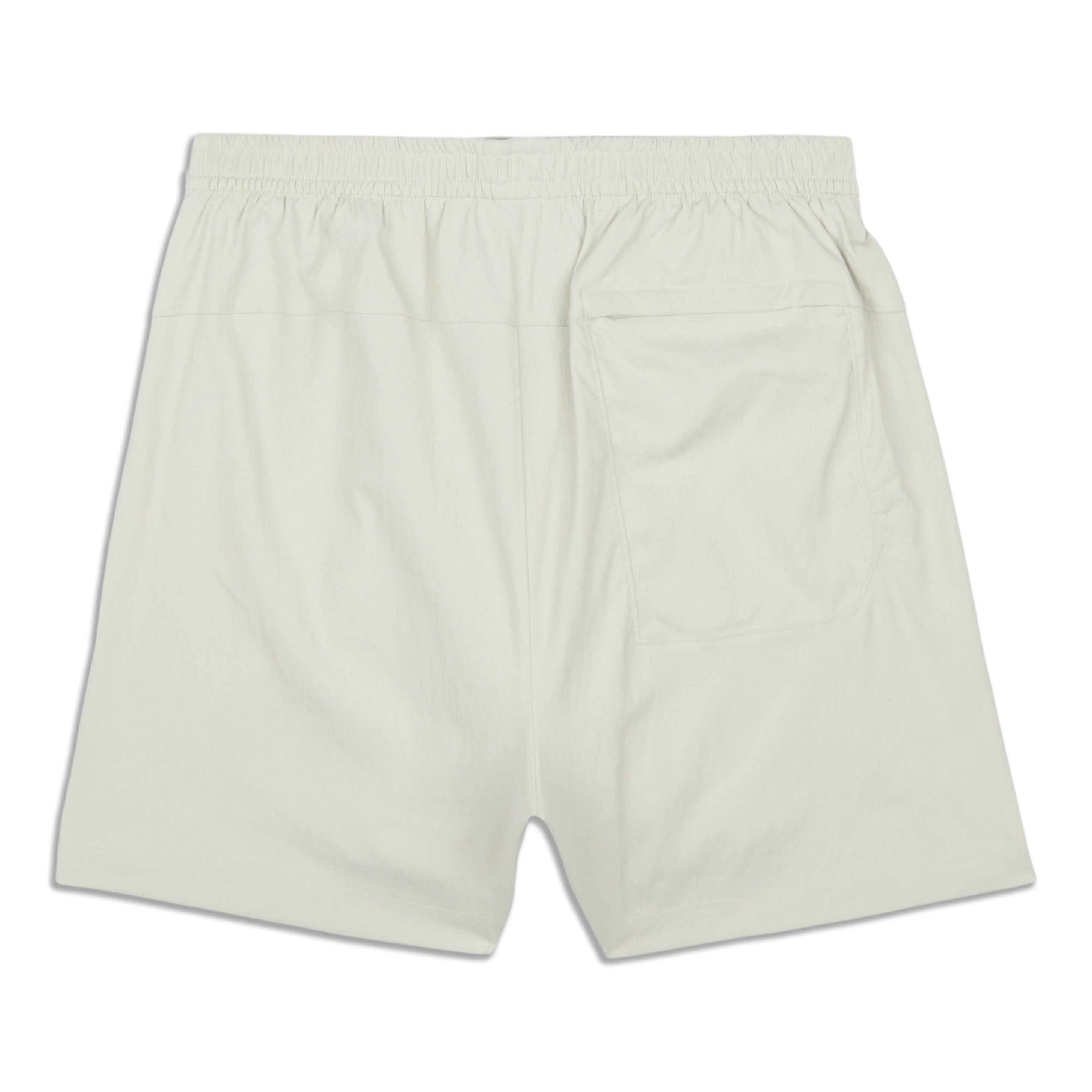 Bowline Short - Resale - republicanstateiBowline Short - Resale - republicanstatei