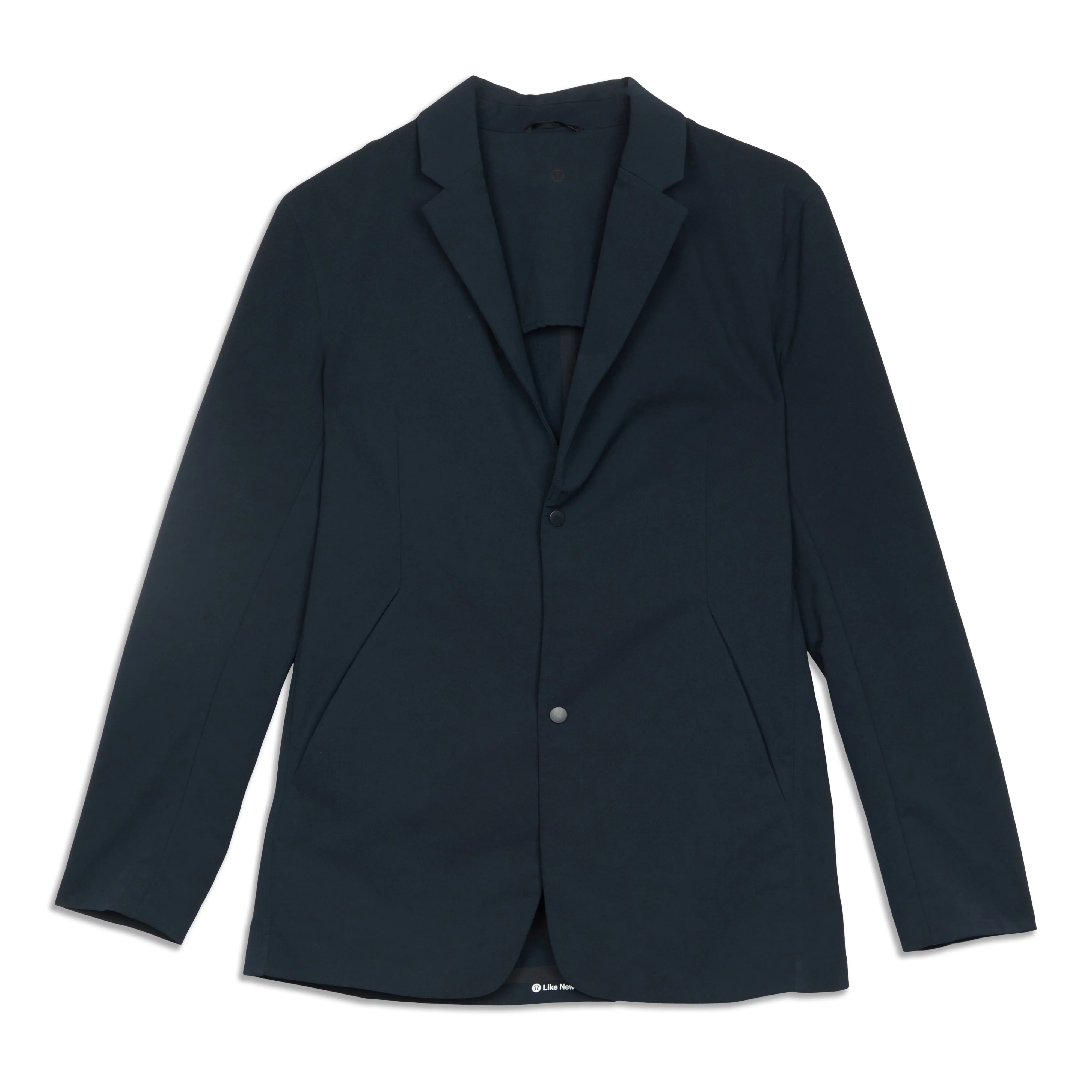 New Venture Blazer - Resale - republicanstateiNew Venture Blazer - Resale - republicanstatei