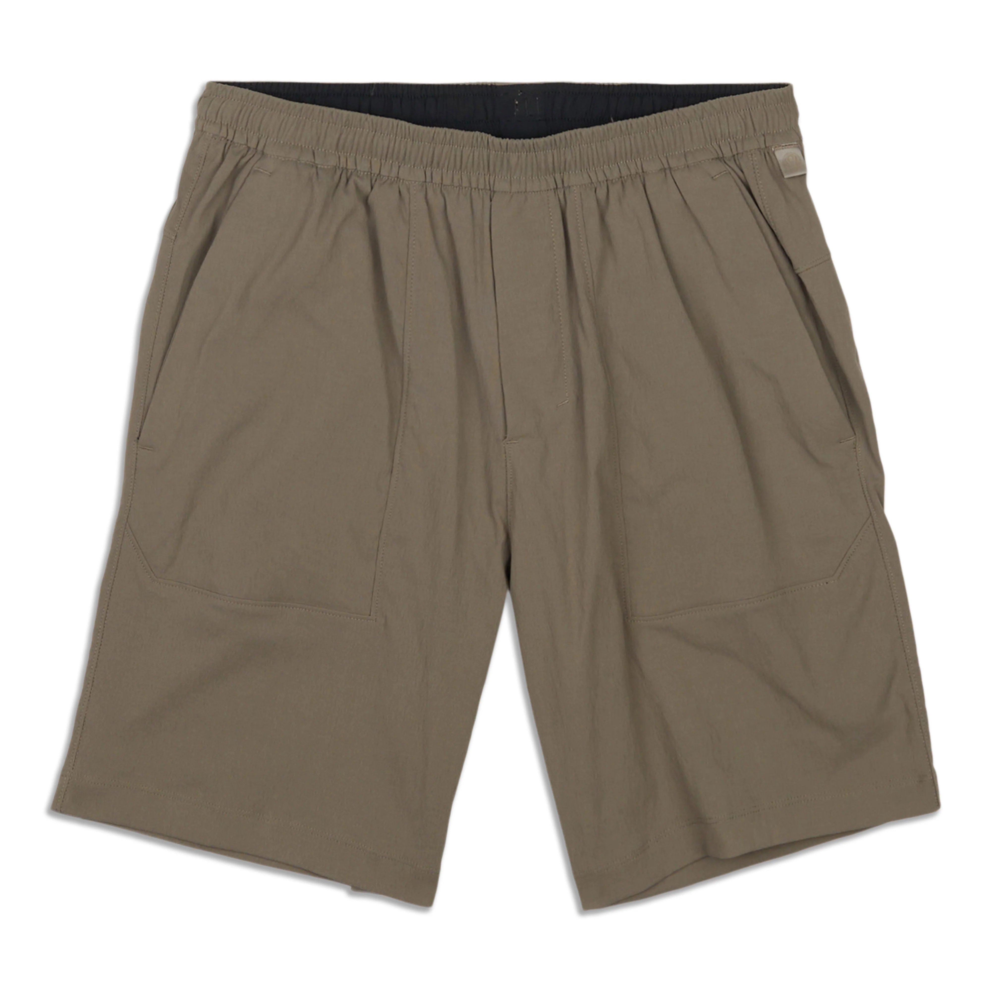 Bowline Short - Resale - republicanstateiBowline Short - Resale - republicanstatei