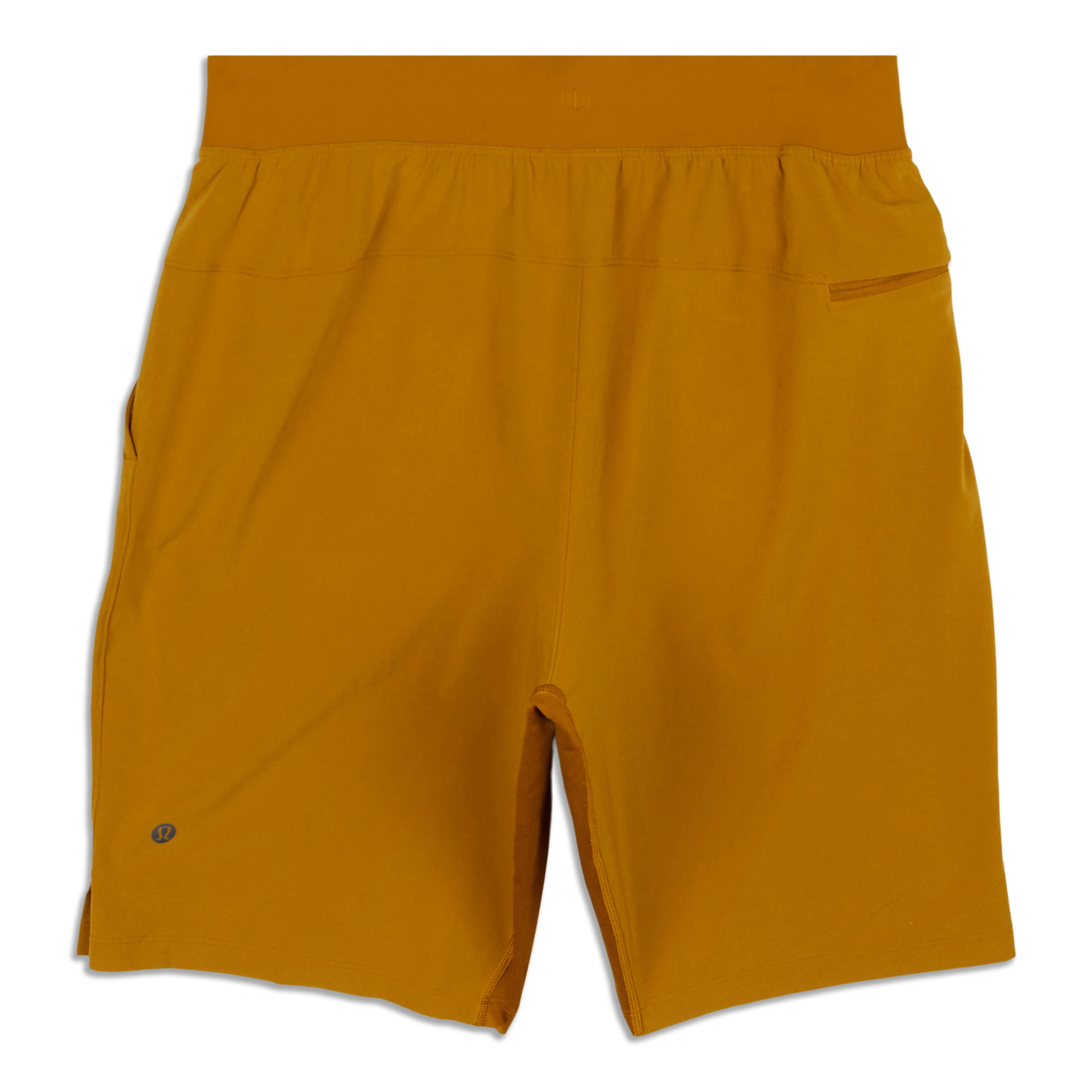 T.H.E. Short - republicanstateiT.H.E. Short - republicanstatei