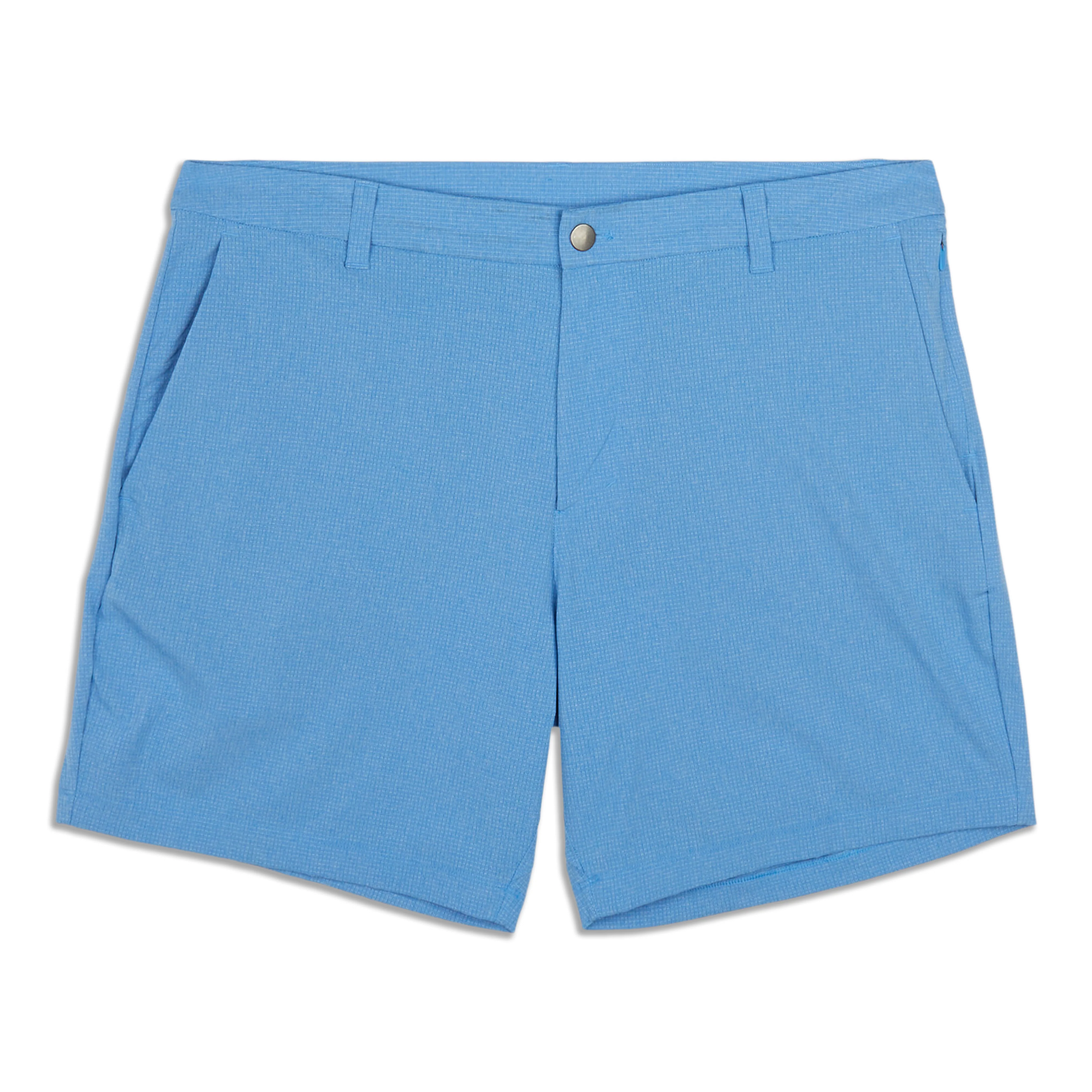 Commission Short Classic - republicanstateiCommission Short Classic - republicanstatei
