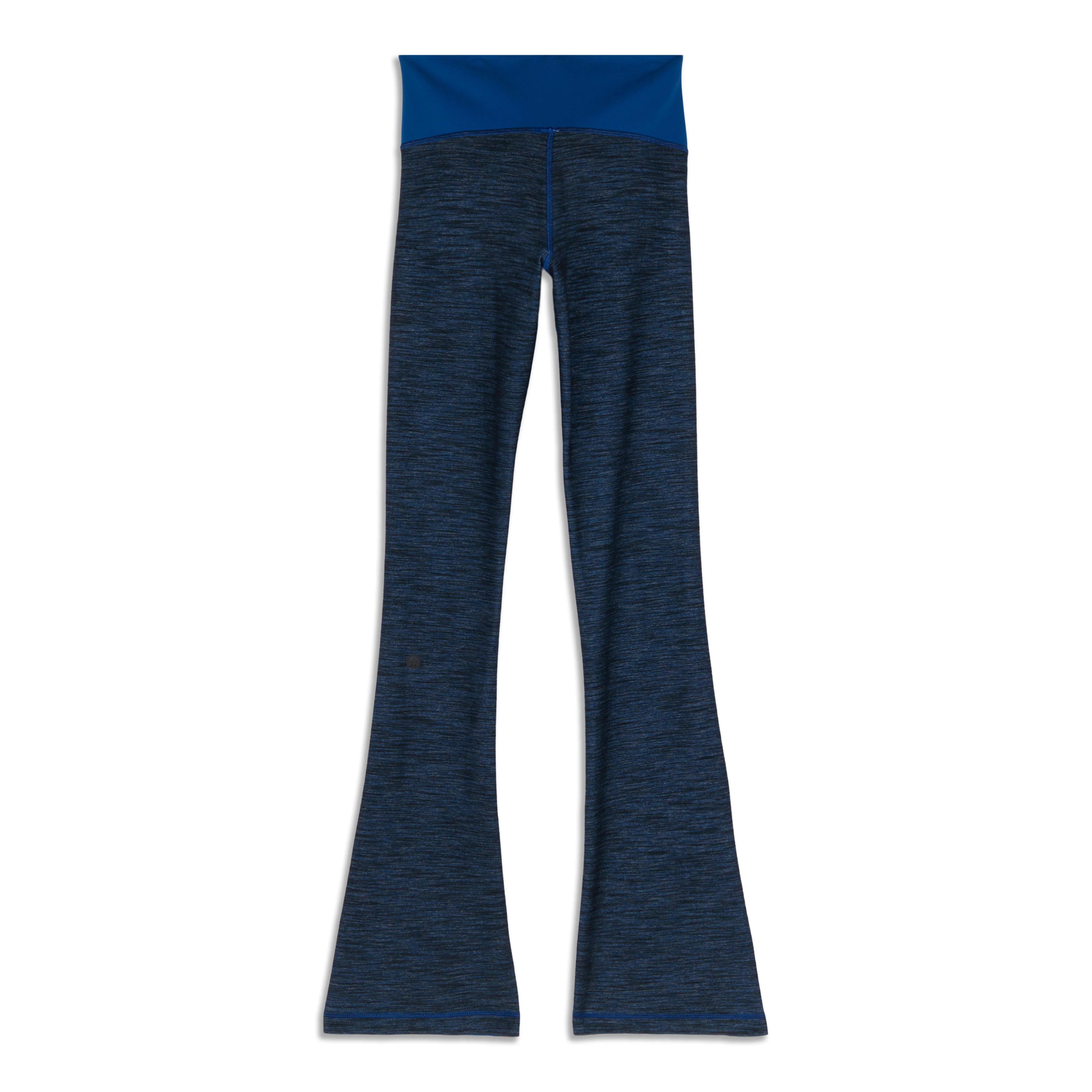 Barre Pulse Pant - Resale - republicanstateiBarre Pulse Pant - Resale - republicanstatei
