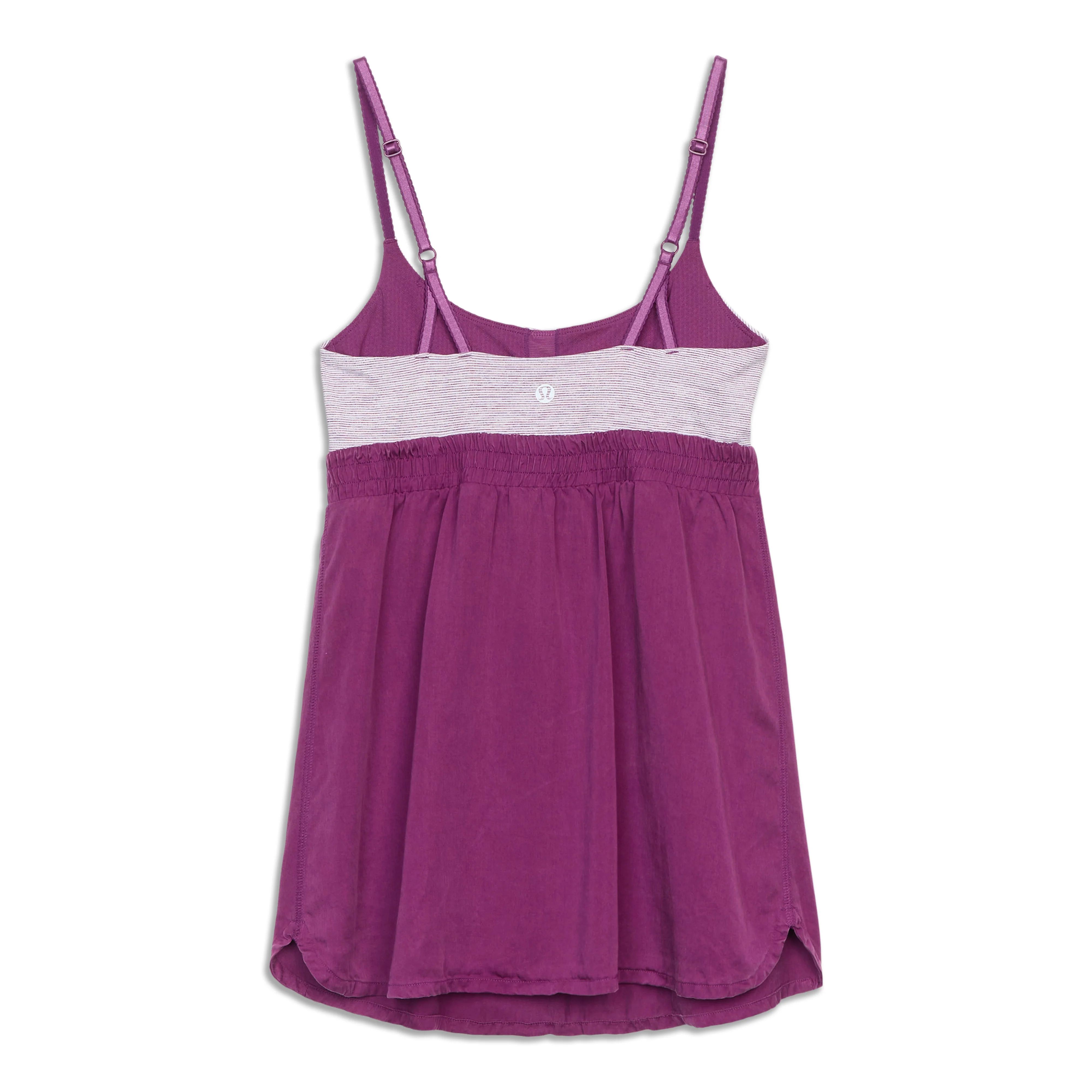Bliss Tank Top - Resale - republicanstateiBliss Tank Top - Resale - republicanstatei