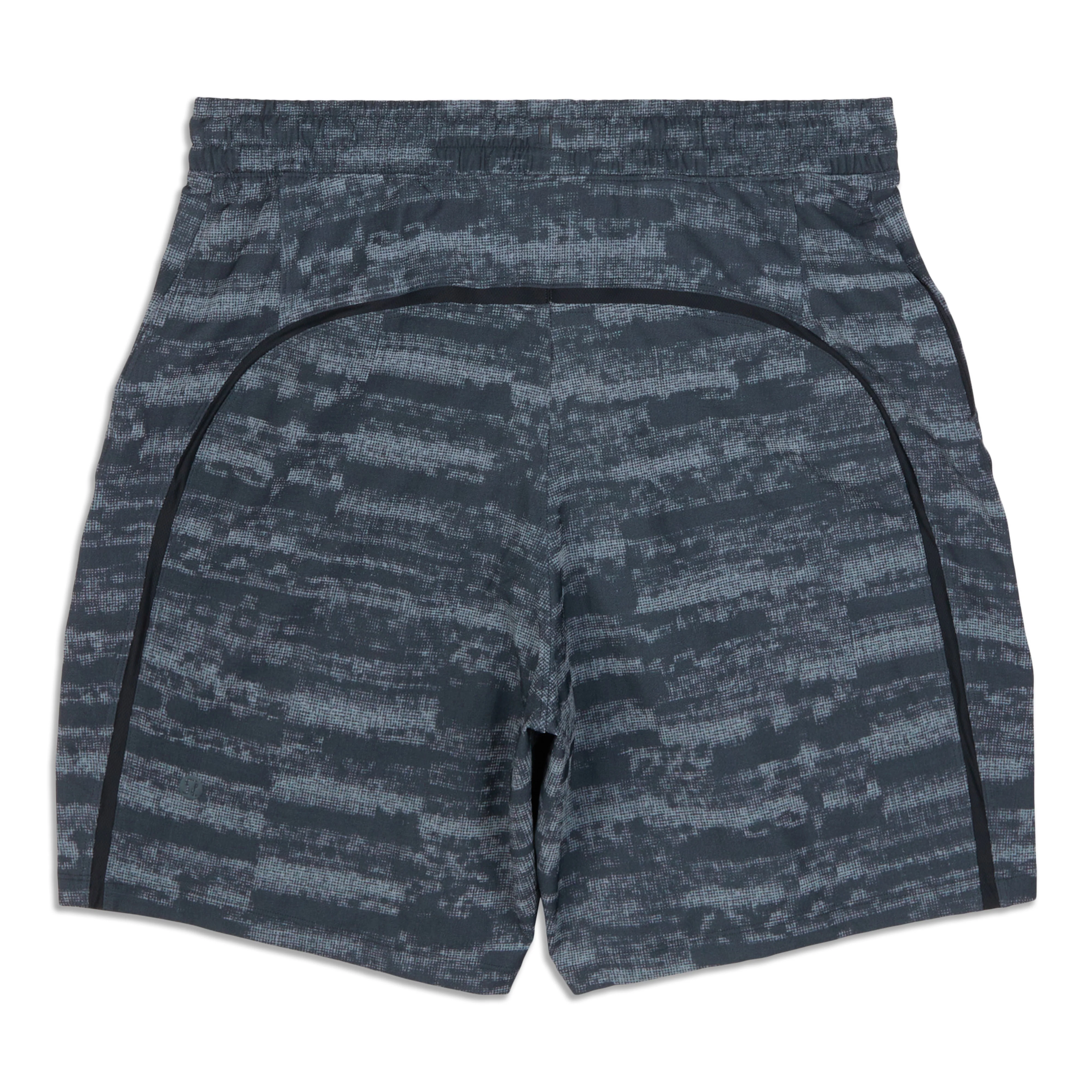 Pace Breaker Short - Resale - republicanstateiPace Breaker Short - Resale - republicanstatei