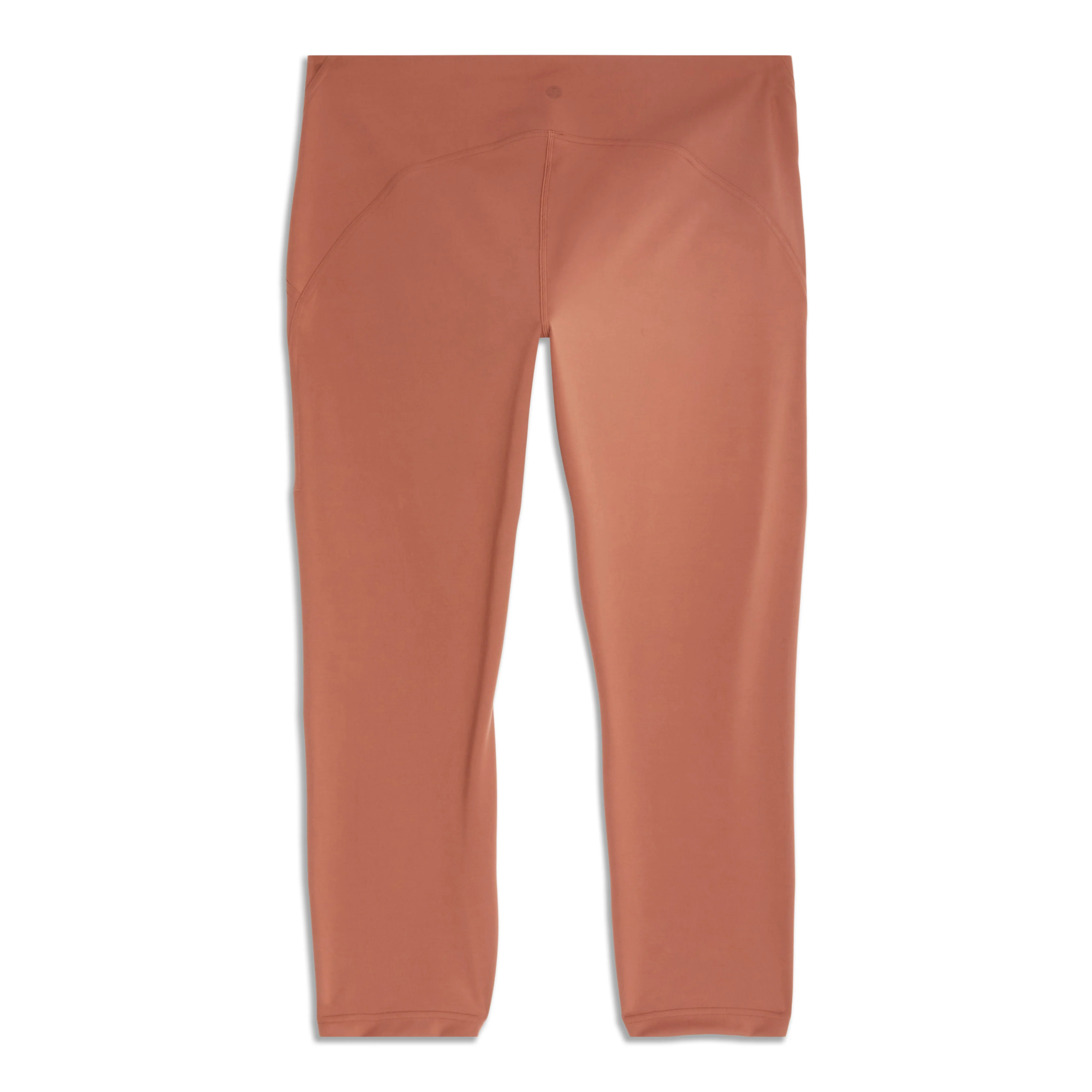 InStill High-Rise Crop - Resale - republicanstateiInStill High-Rise Crop - Resale - republicanstatei