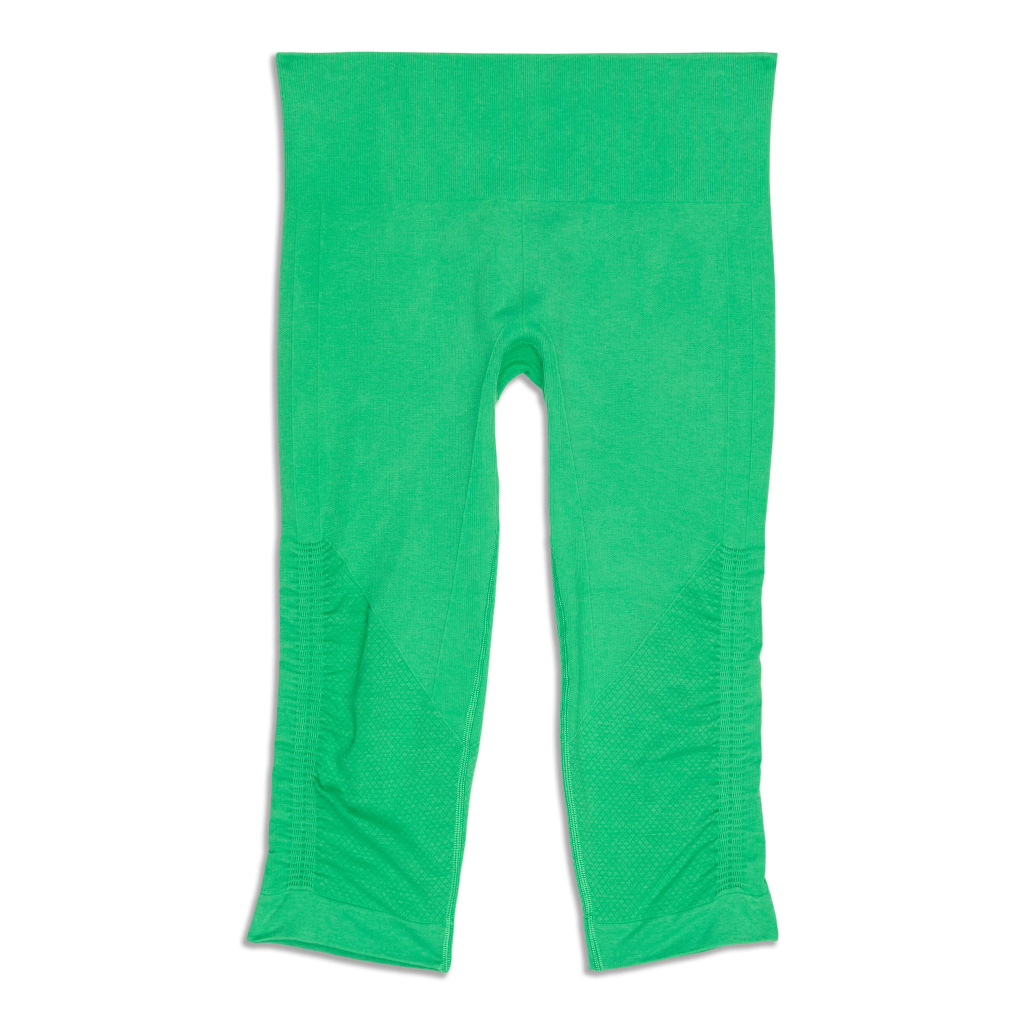 In The Flow Crop - Resale - republicanstateiIn The Flow Crop - Resale - republicanstatei