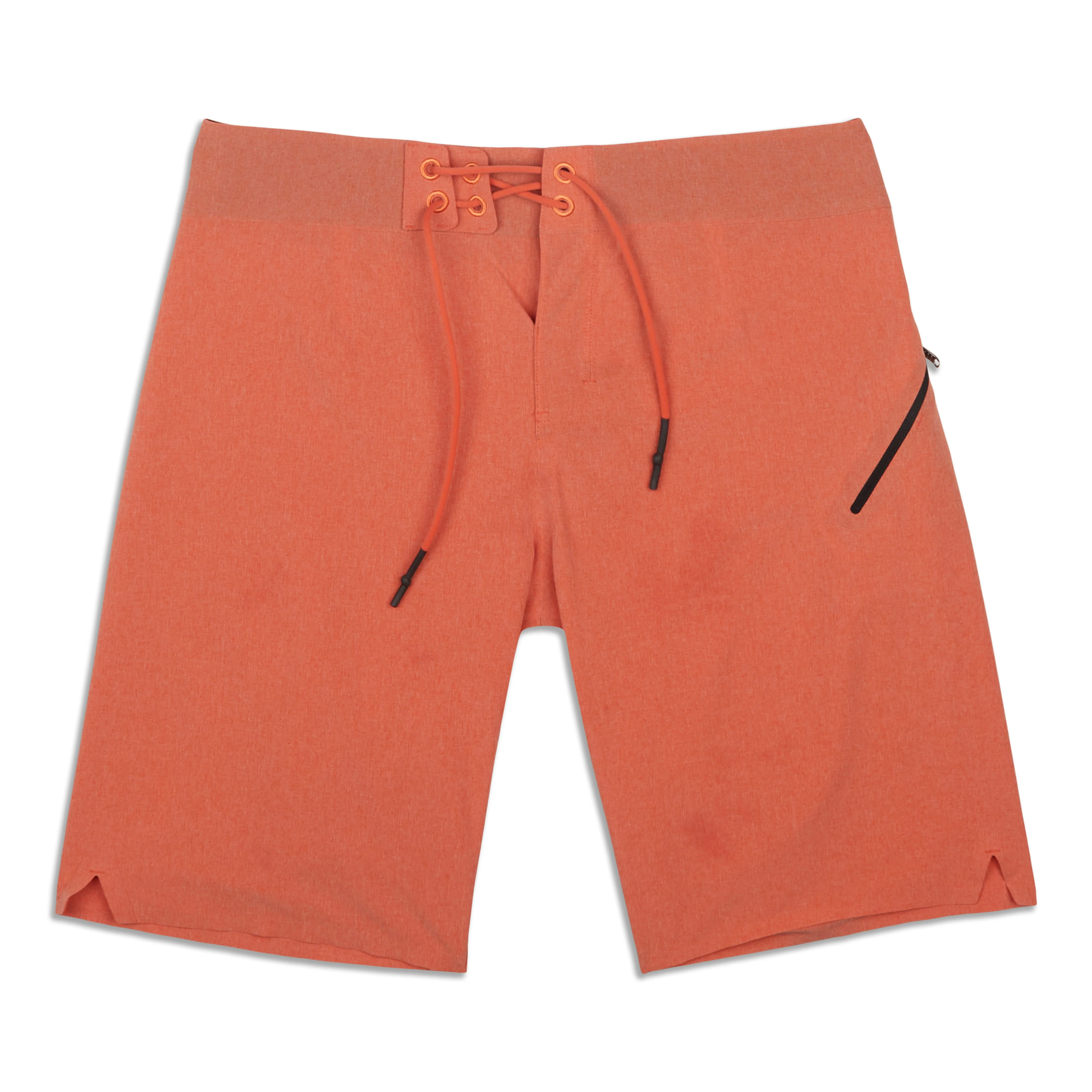 Men's Short Long - Resale - republicanstateiMen's Short Long - Resale - republicanstatei