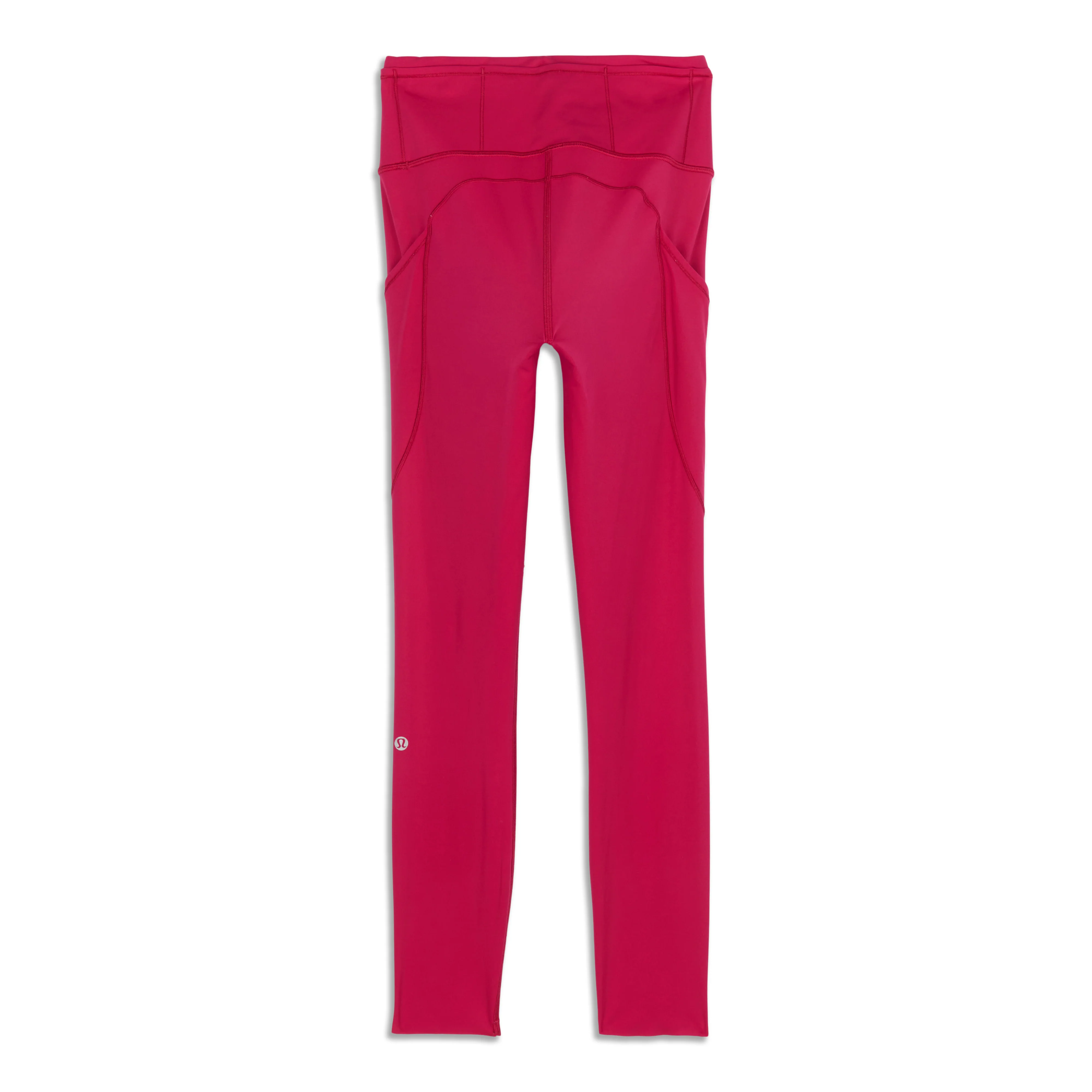 Fast And Free Legging - Resale - republicanstateiFast And Free Legging - Resale - republicanstatei