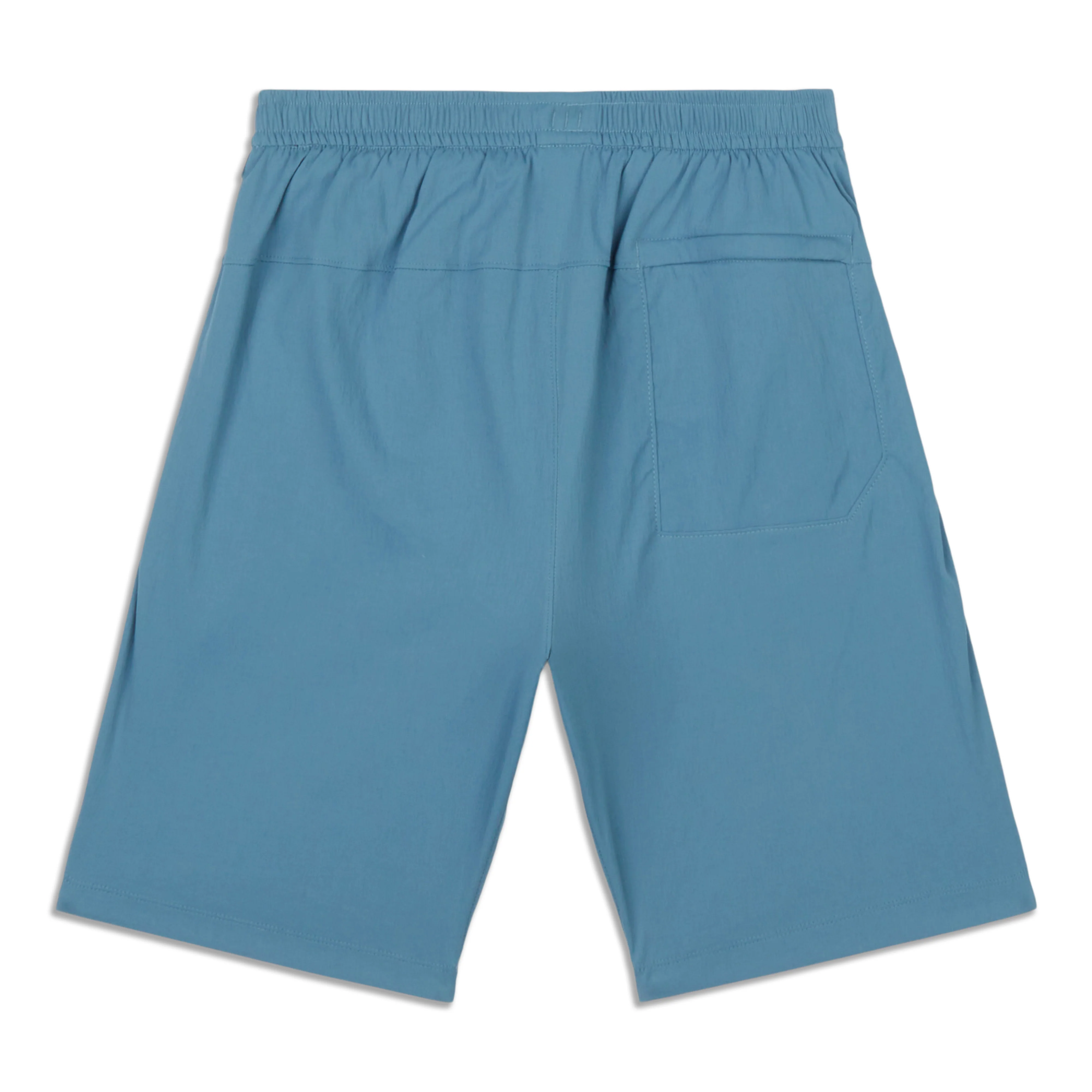 Bowline Short - Resale - republicanstateiBowline Short - Resale - republicanstatei