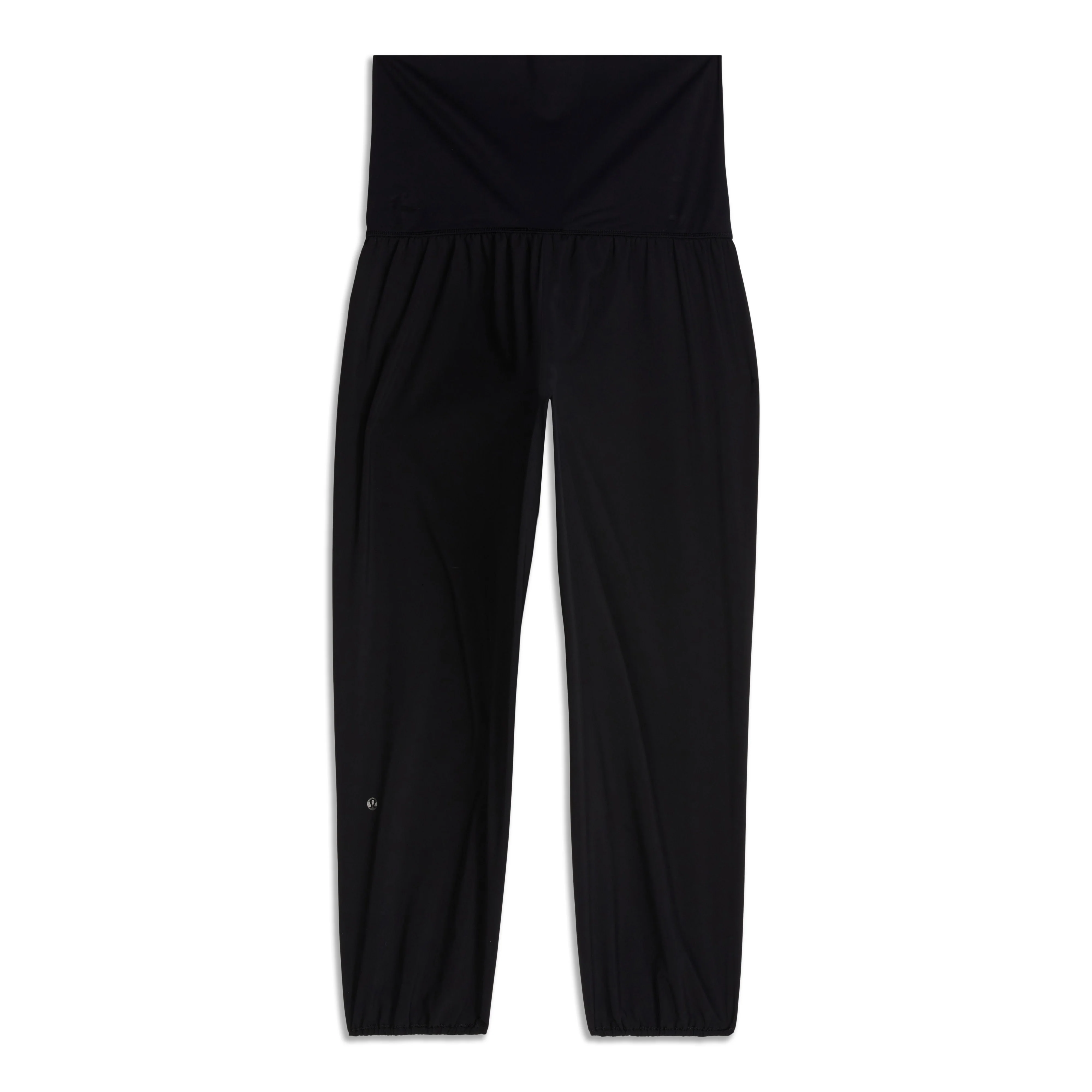 Om Pant - Resale - republicanstateiOm Pant - Resale - republicanstatei