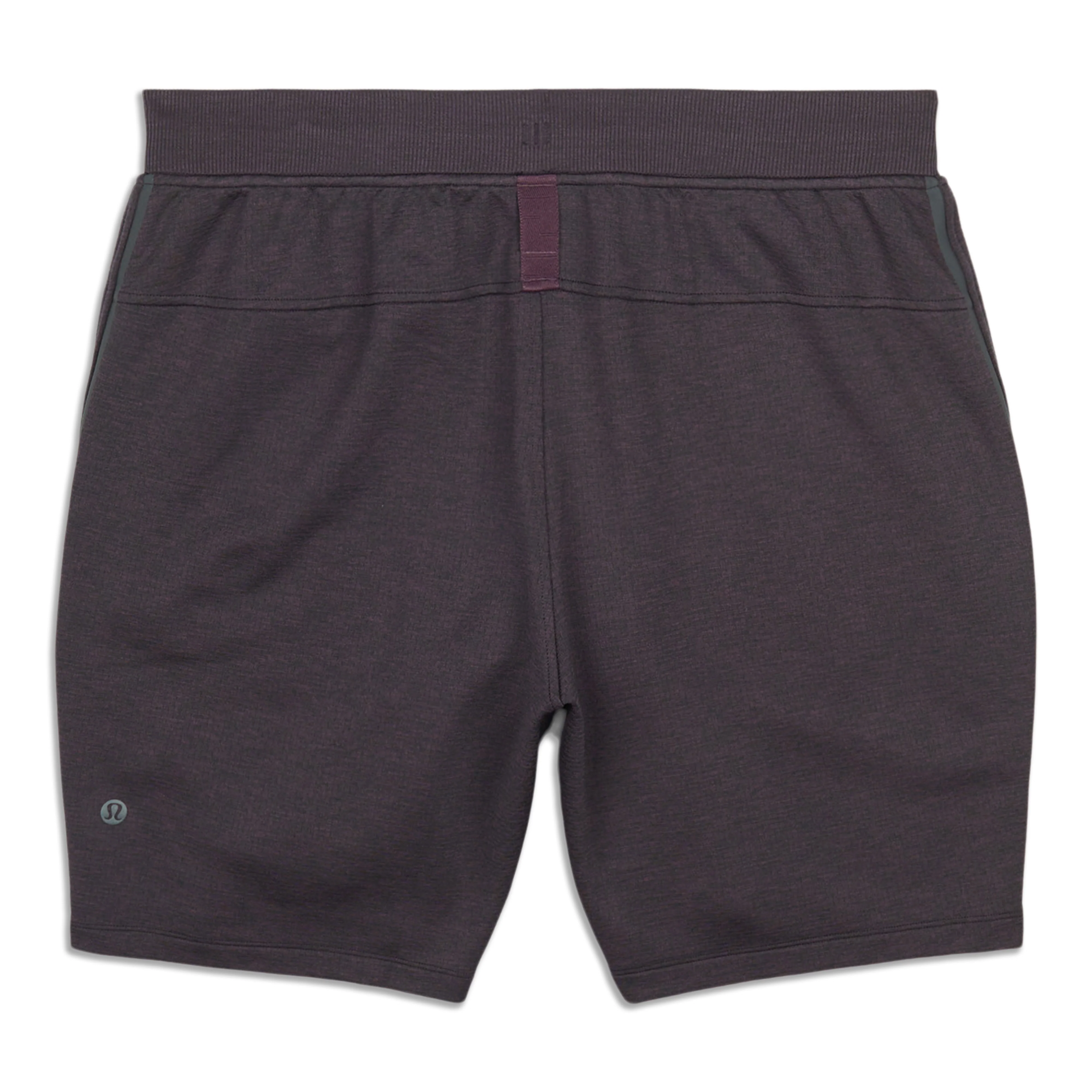 Textured Tech Short - Resale - republicanstateiTextured Tech Short - Resale - republicanstatei