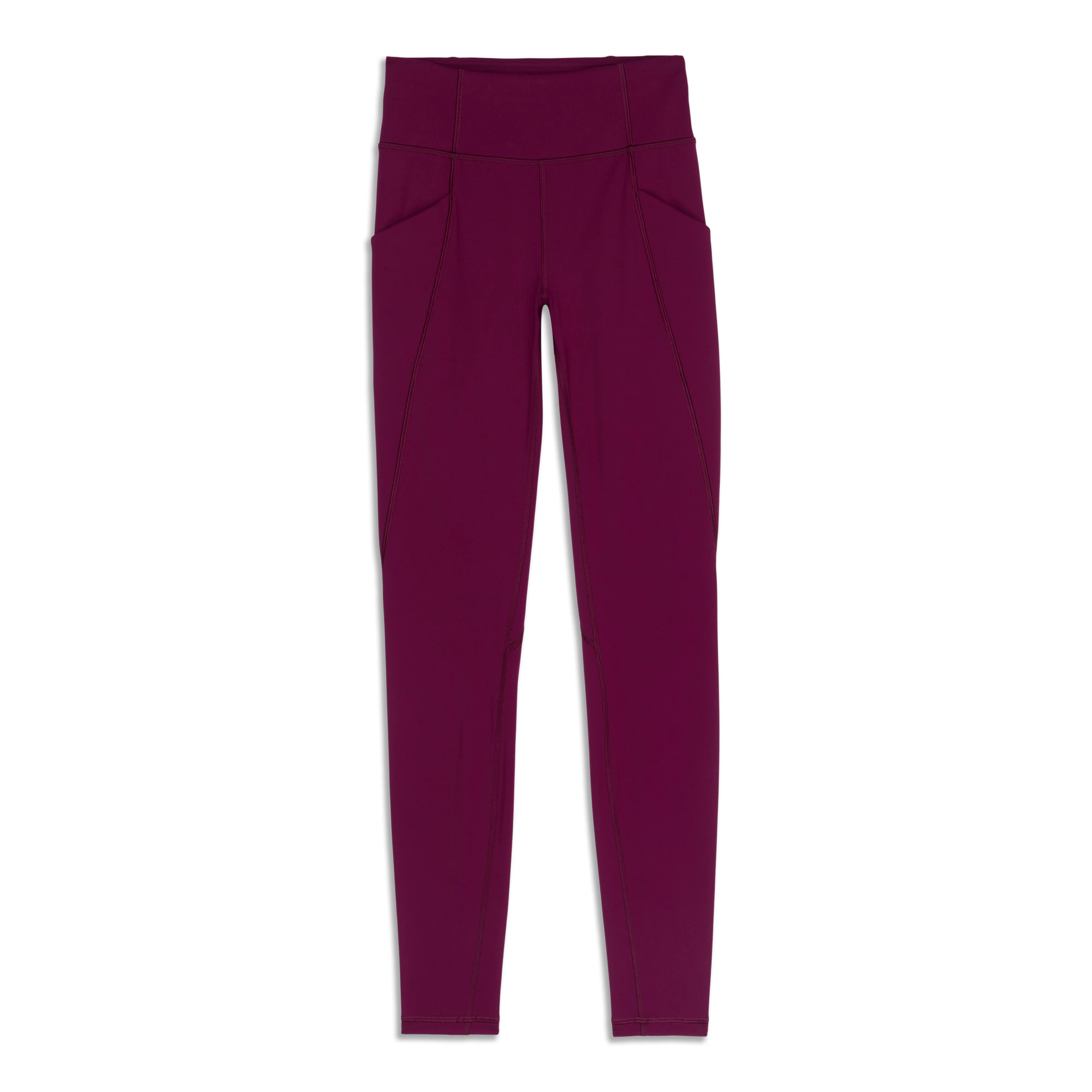Time To Sweat Legging - Resale - republicanstateiTime To Sweat Legging - Resale - republicanstatei
