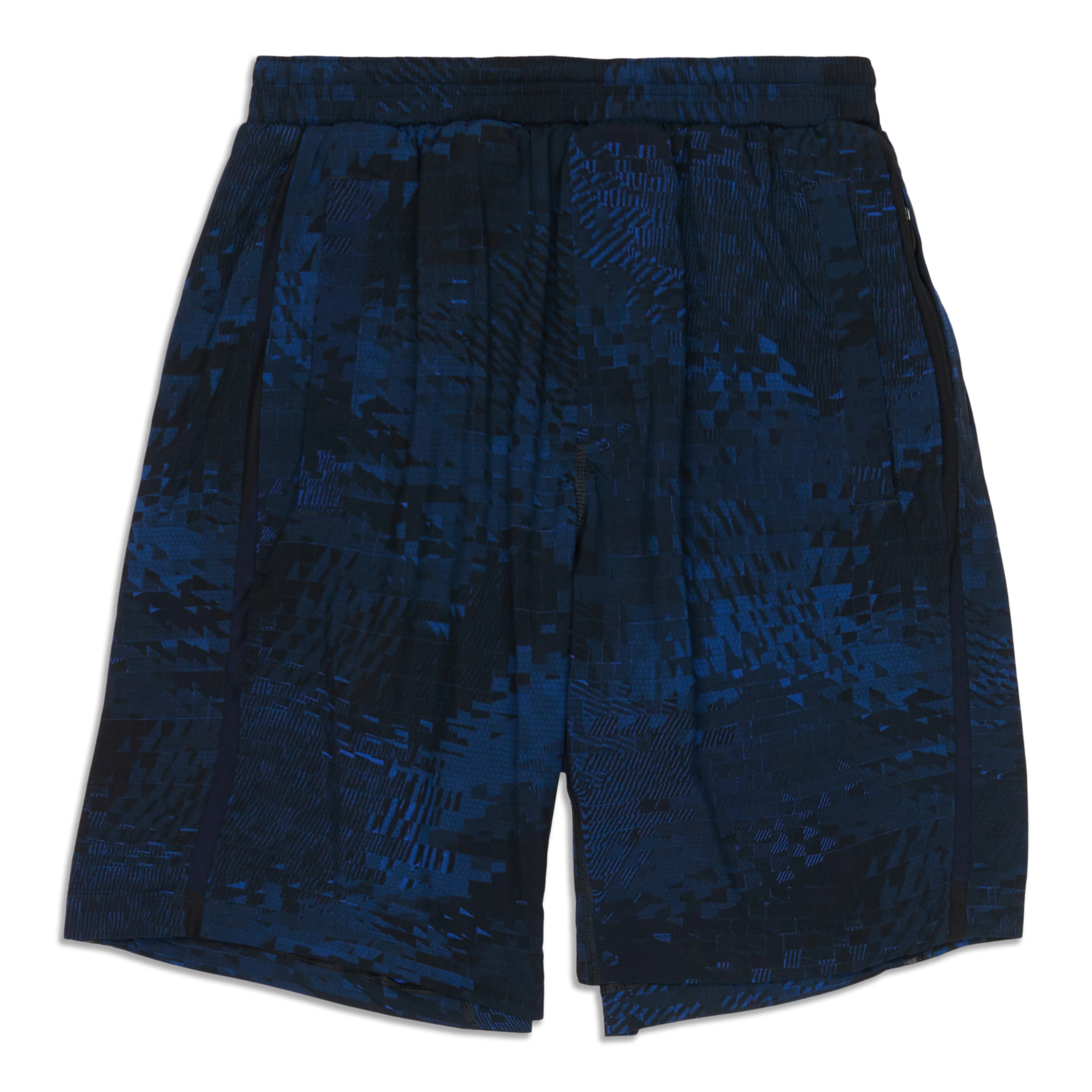 Pace Breaker Short - Resale - republicanstateiPace Breaker Short - Resale - republicanstatei