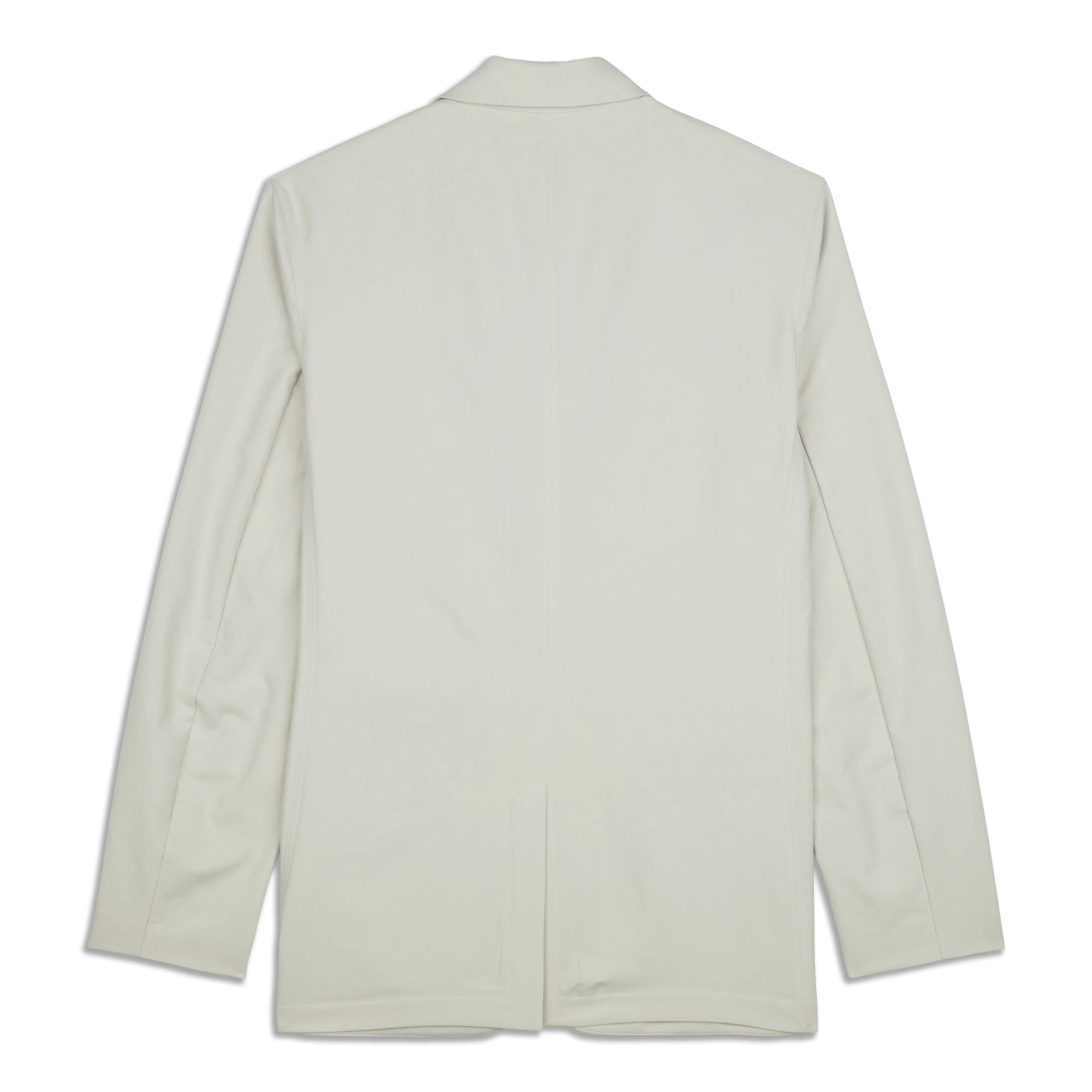 New Venture Blazer - Resale - republicanstateiNew Venture Blazer - Resale - republicanstatei