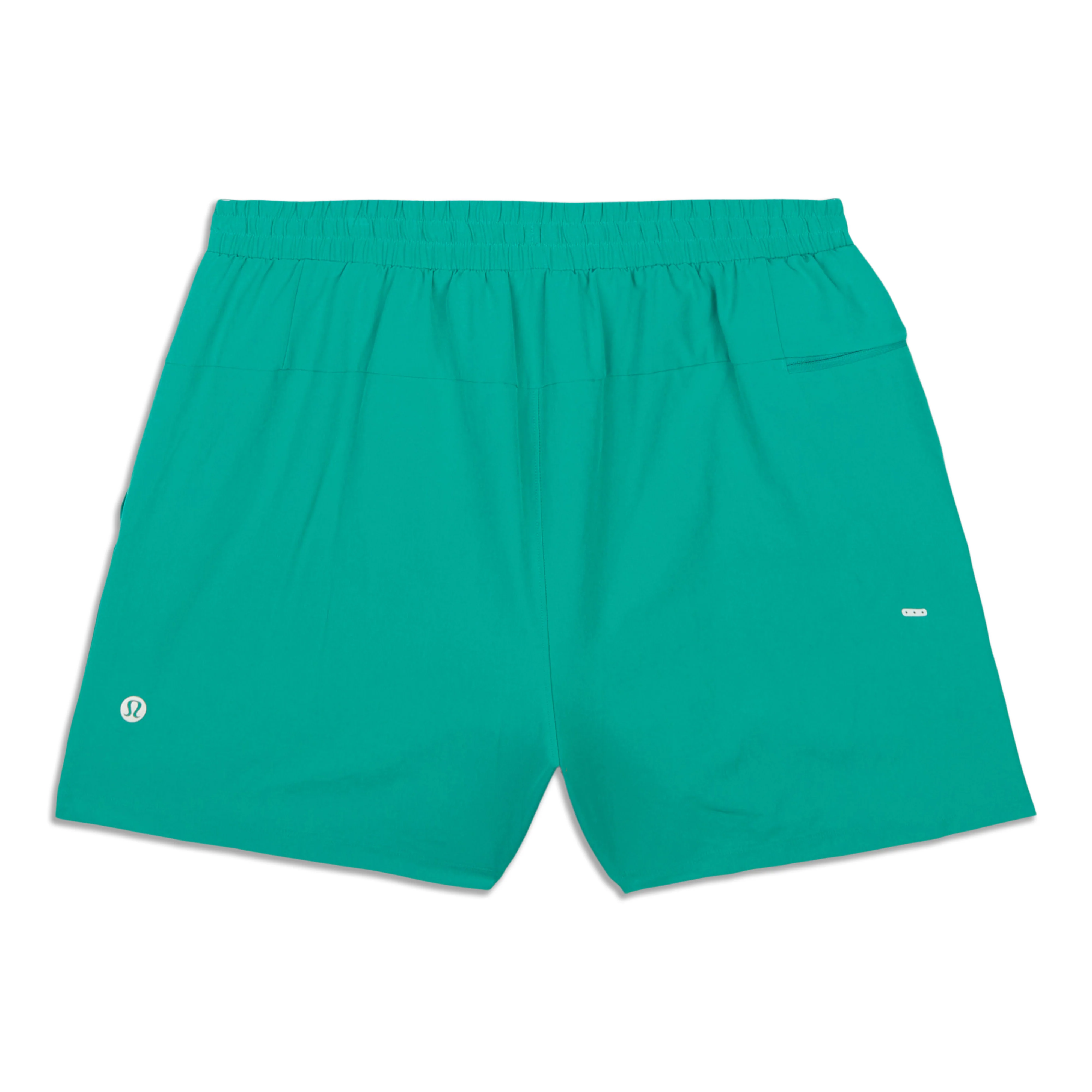 Pool Short - republicanstateiPool Short - republicanstatei