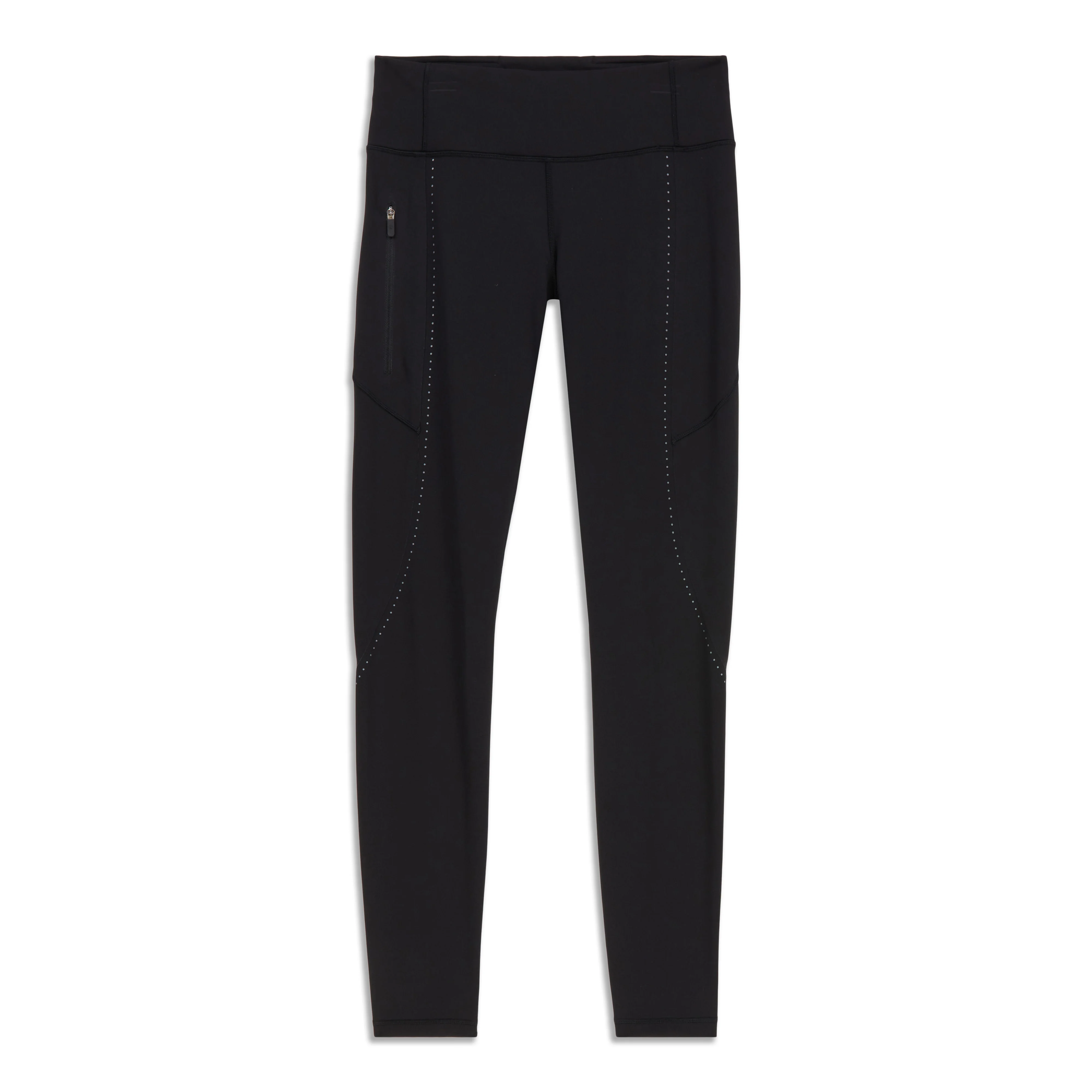 Extra Mile Legging - Resale - republicanstateiExtra Mile Legging - Resale - republicanstatei
