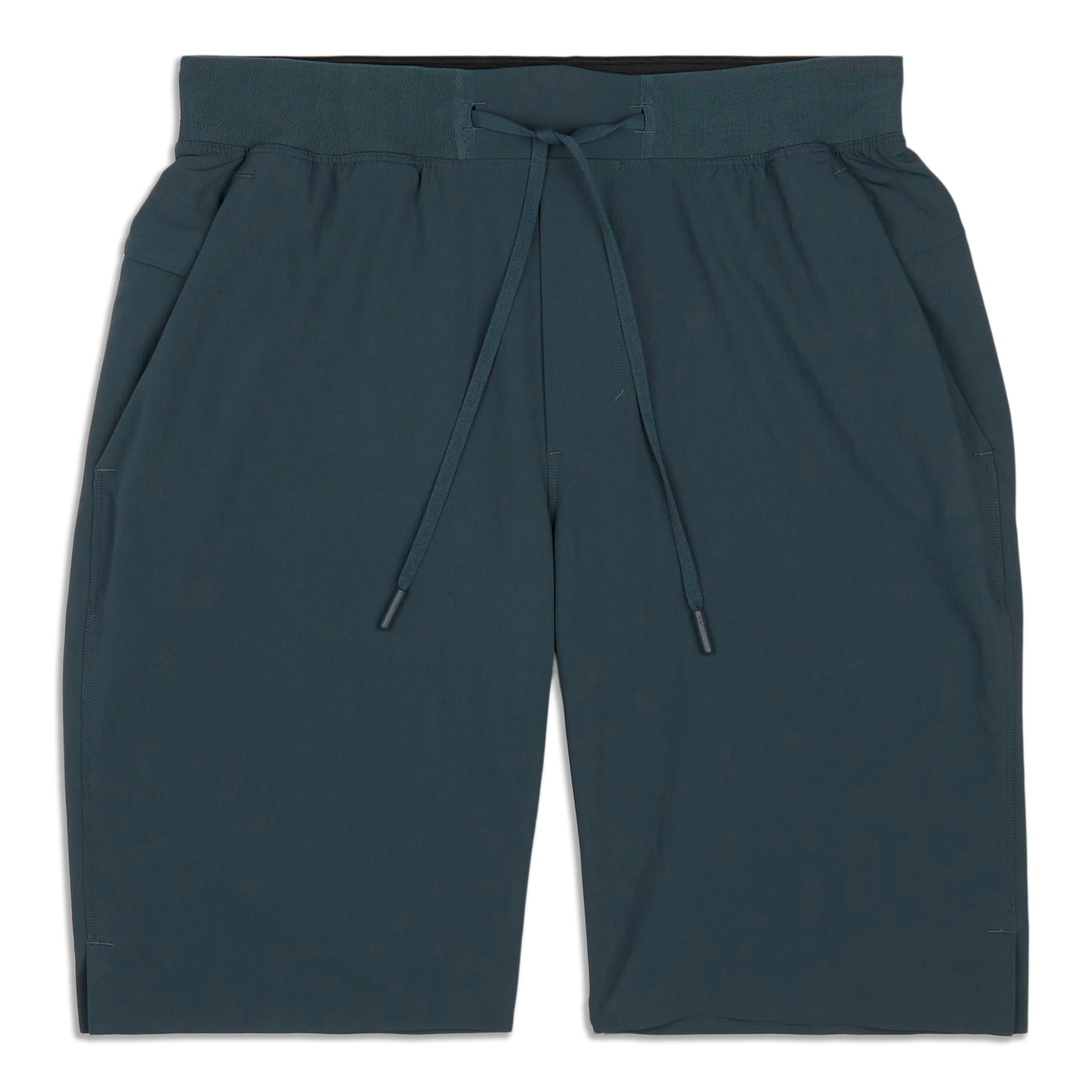 T.H.E. Short - Resale - republicanstateiT.H.E. Short - Resale - republicanstatei