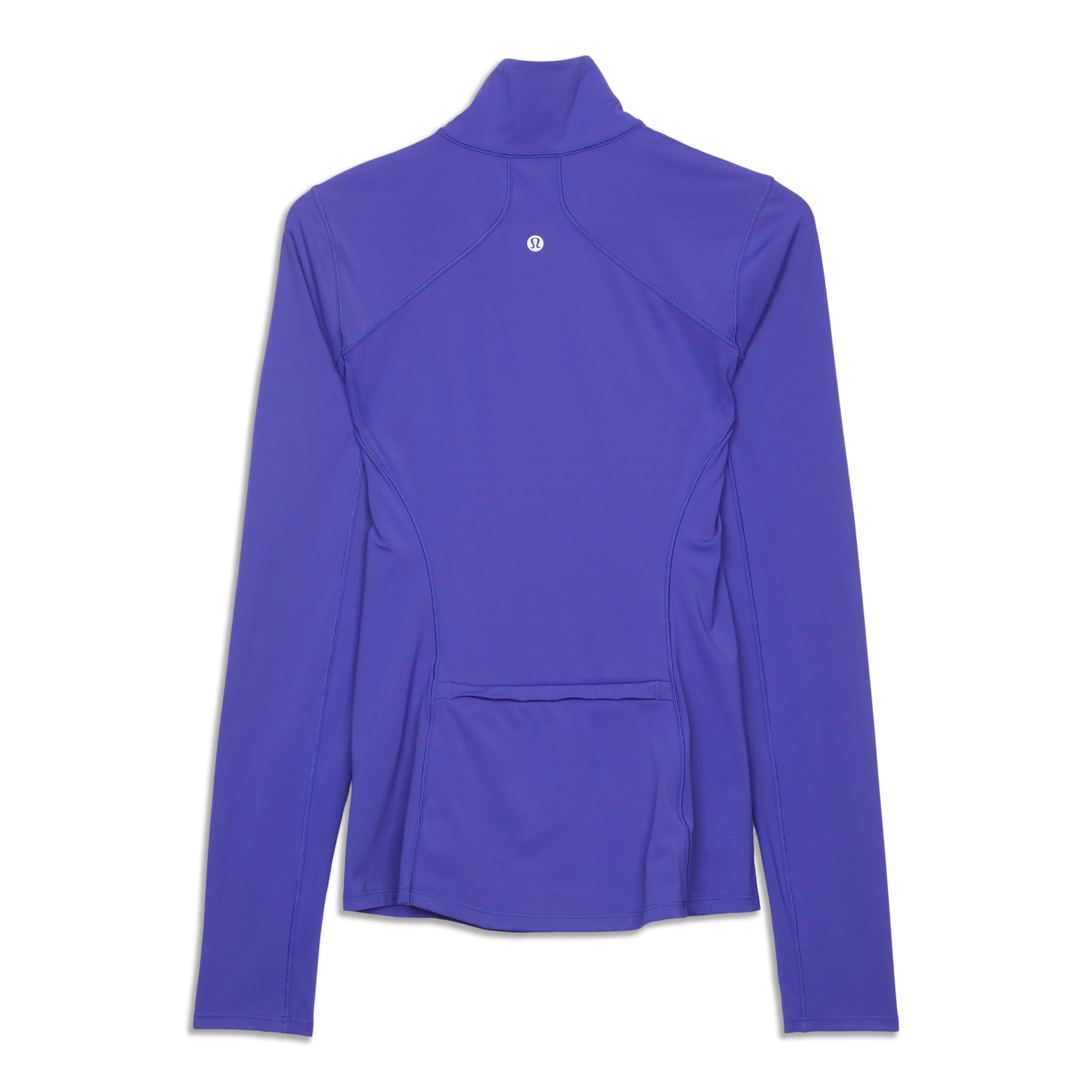 Best Base Zip Up - Resale - republicanstateiBest Base Zip Up - Resale - republicanstatei