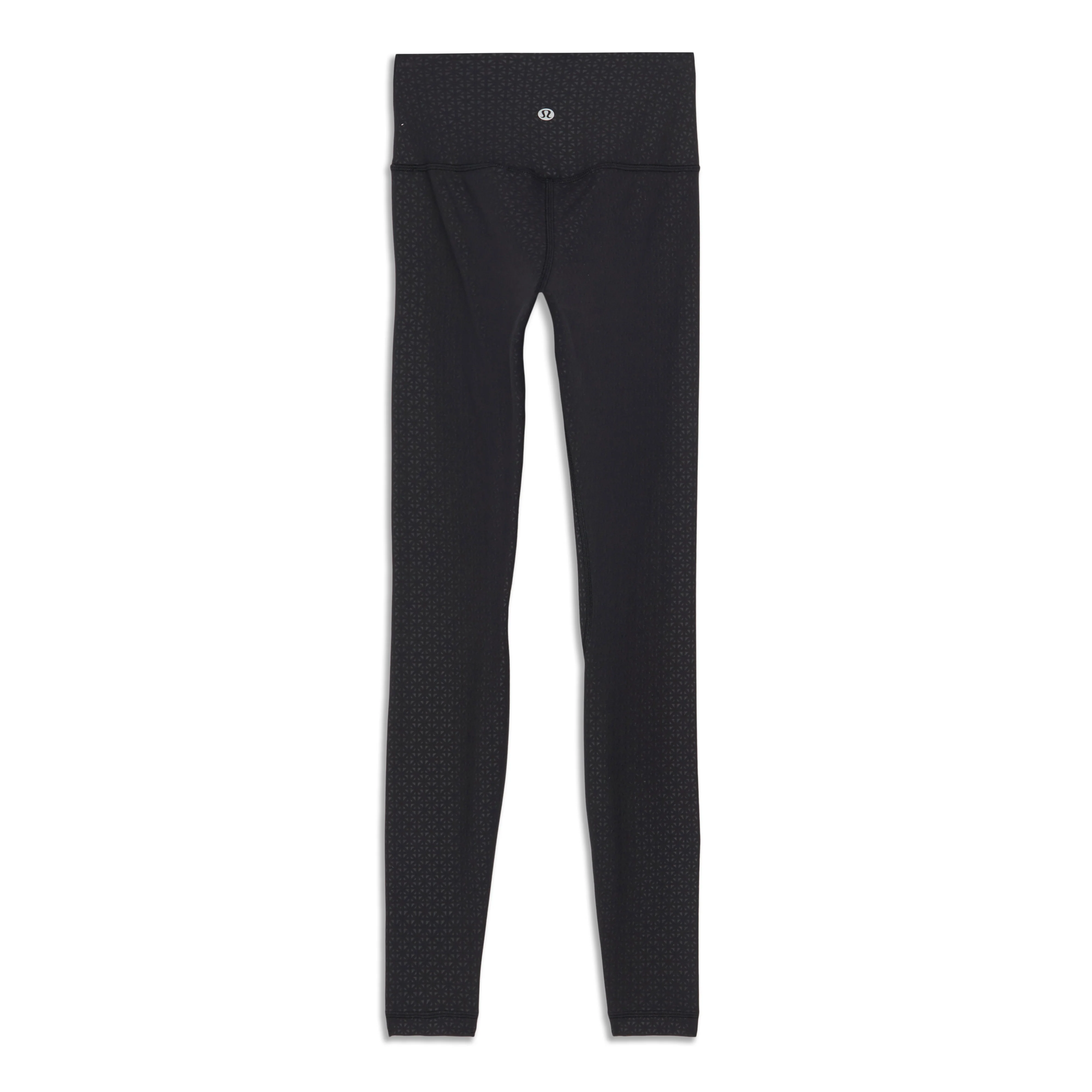 Align HR Pant - republicanstateiAlign HR Pant - republicanstatei