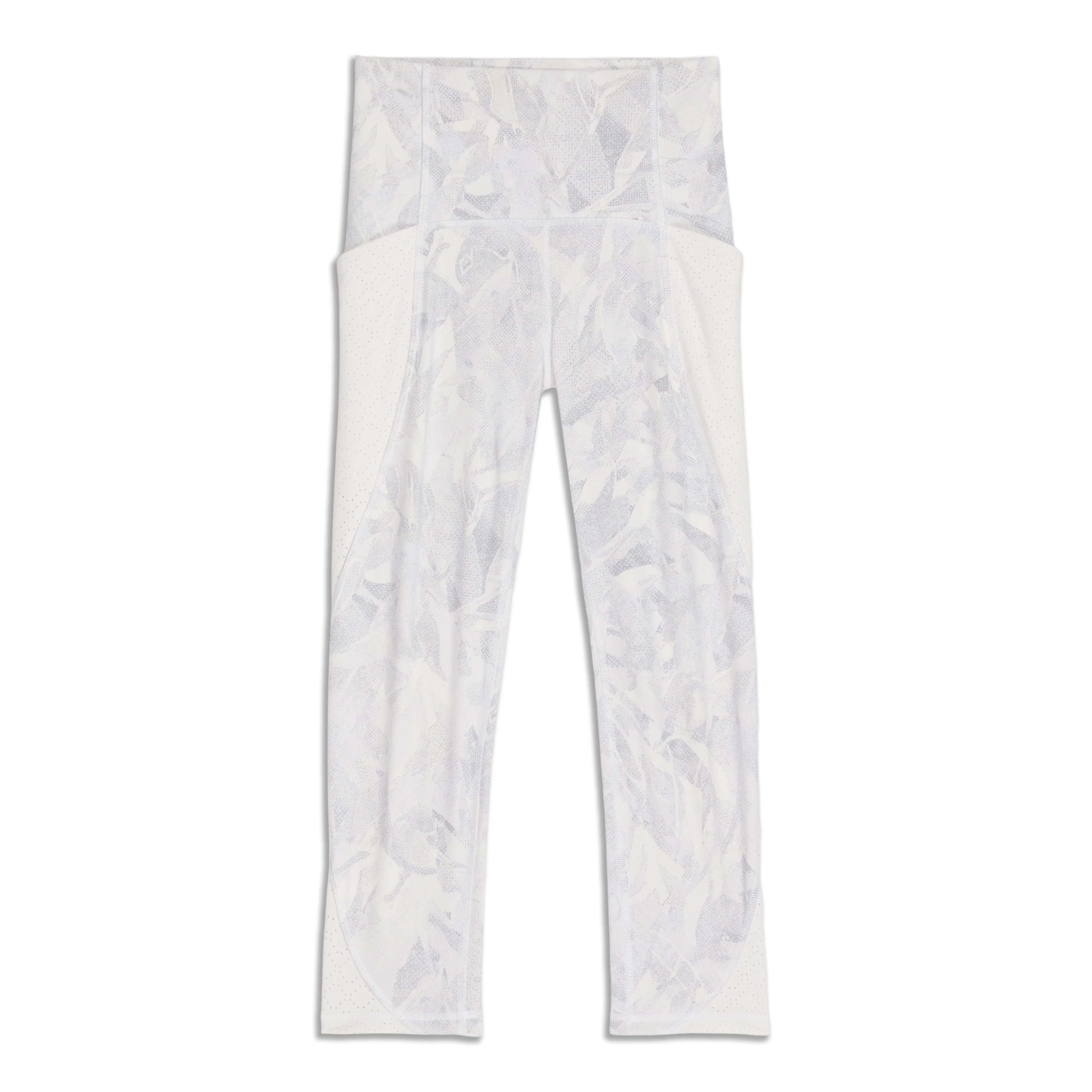 Breezy Dot Crop - Resale - republicanstateiBreezy Dot Crop - Resale - republicanstatei