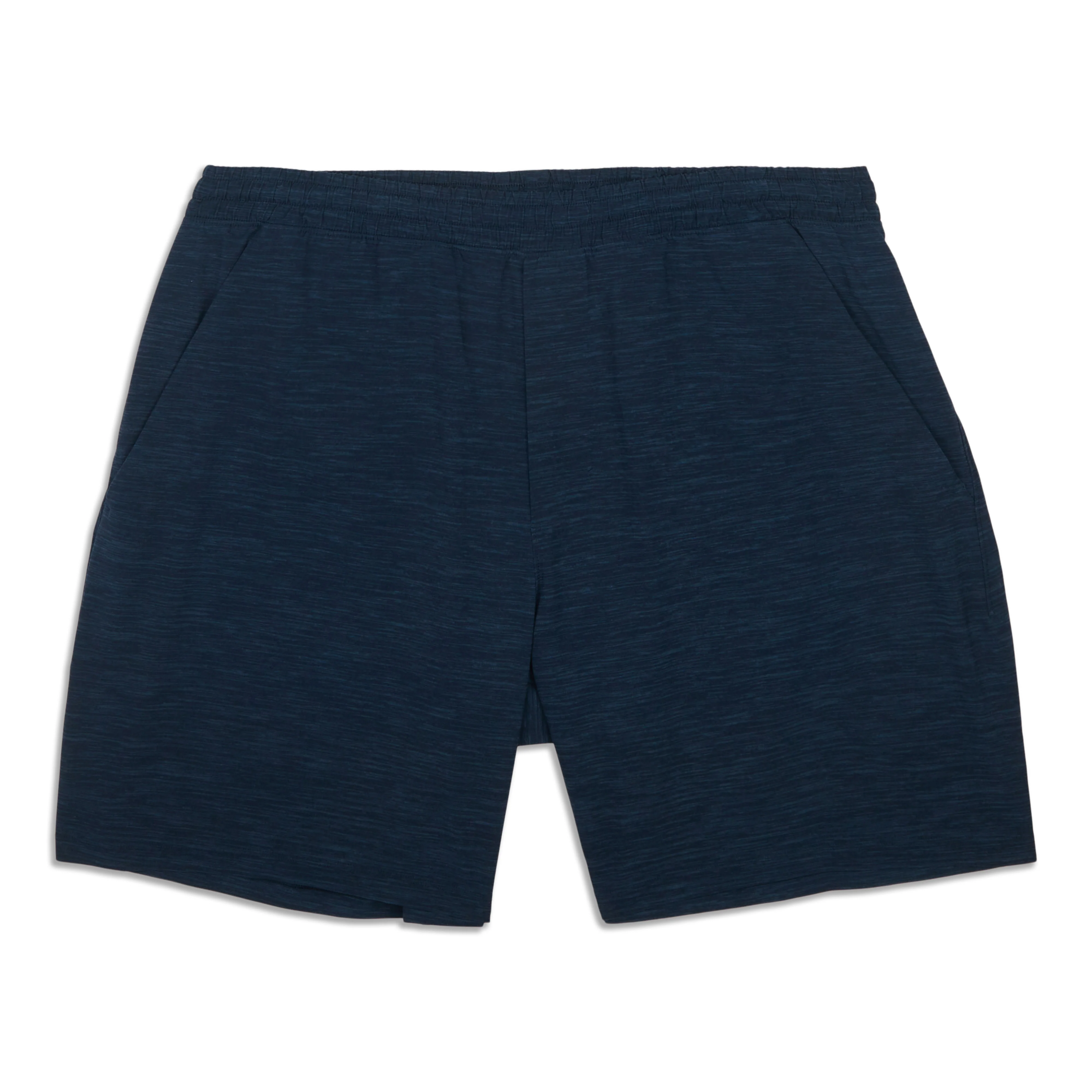 Pace Breaker Short - Resale - republicanstateiPace Breaker Short - Resale - republicanstatei