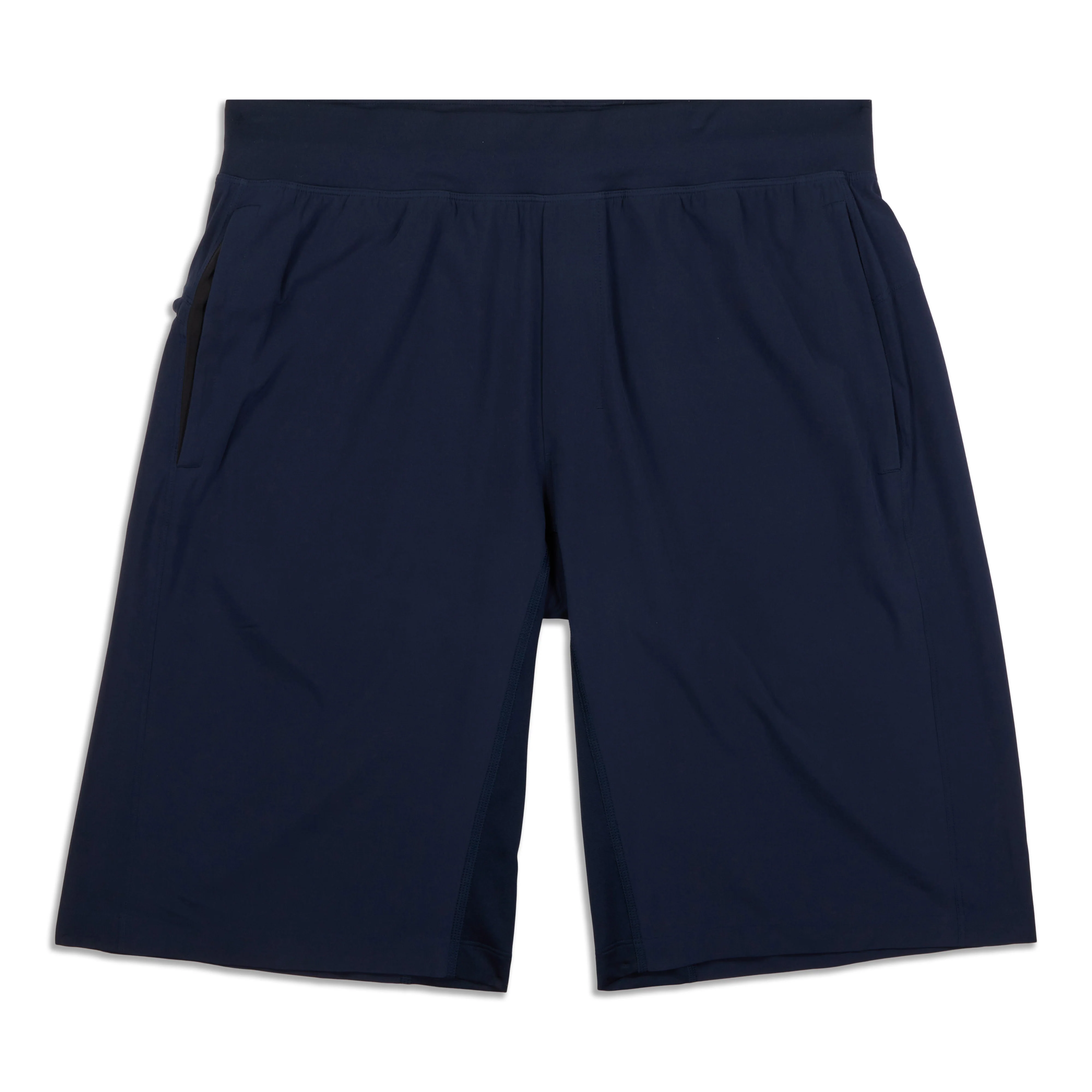 T.H.E. Short - Resale - republicanstateiT.H.E. Short - Resale - republicanstatei