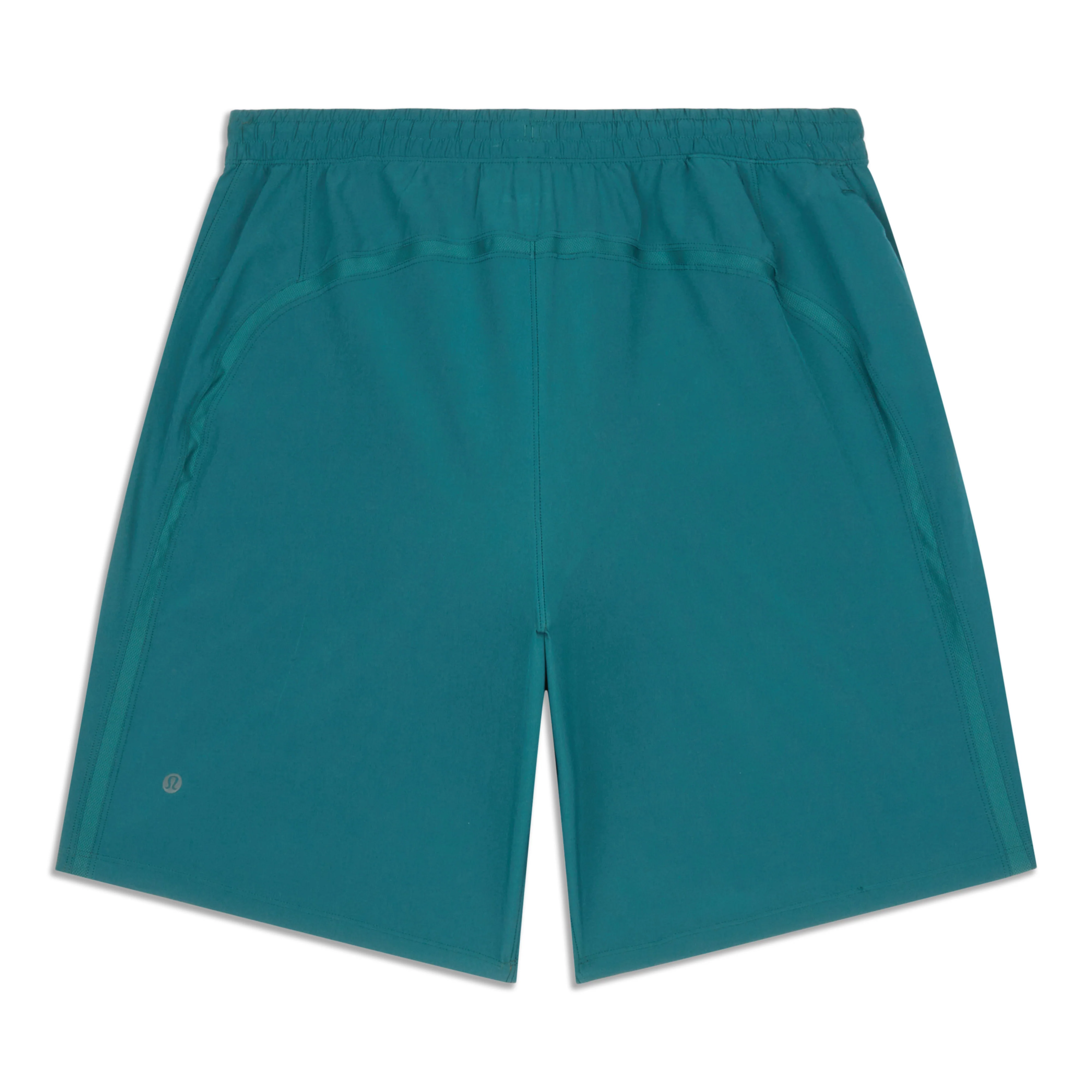 Pace Breaker Short - Resale - republicanstateiPace Breaker Short - Resale - republicanstatei