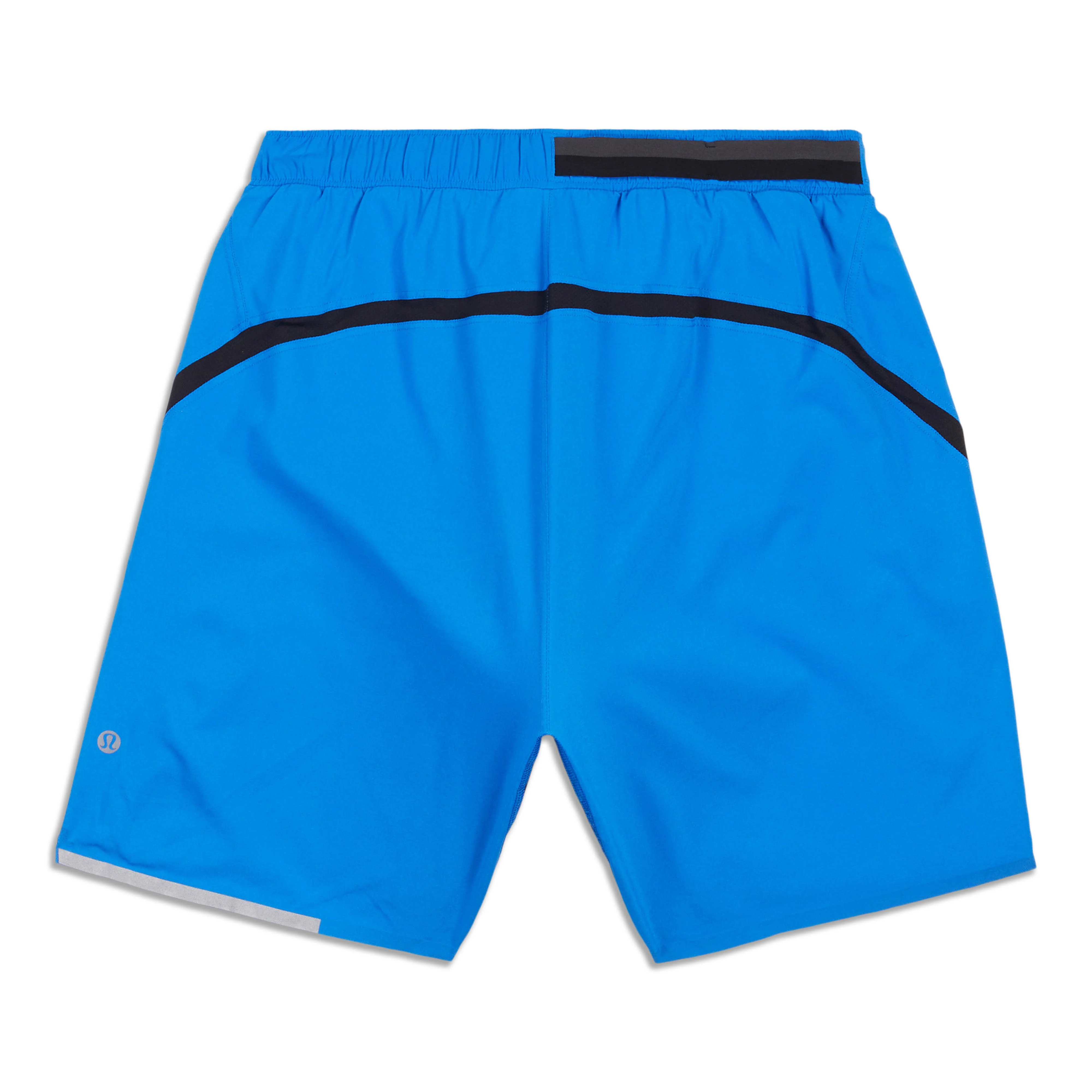 Surge Short - Resale - republicanstateiSurge Short - Resale - republicanstatei
