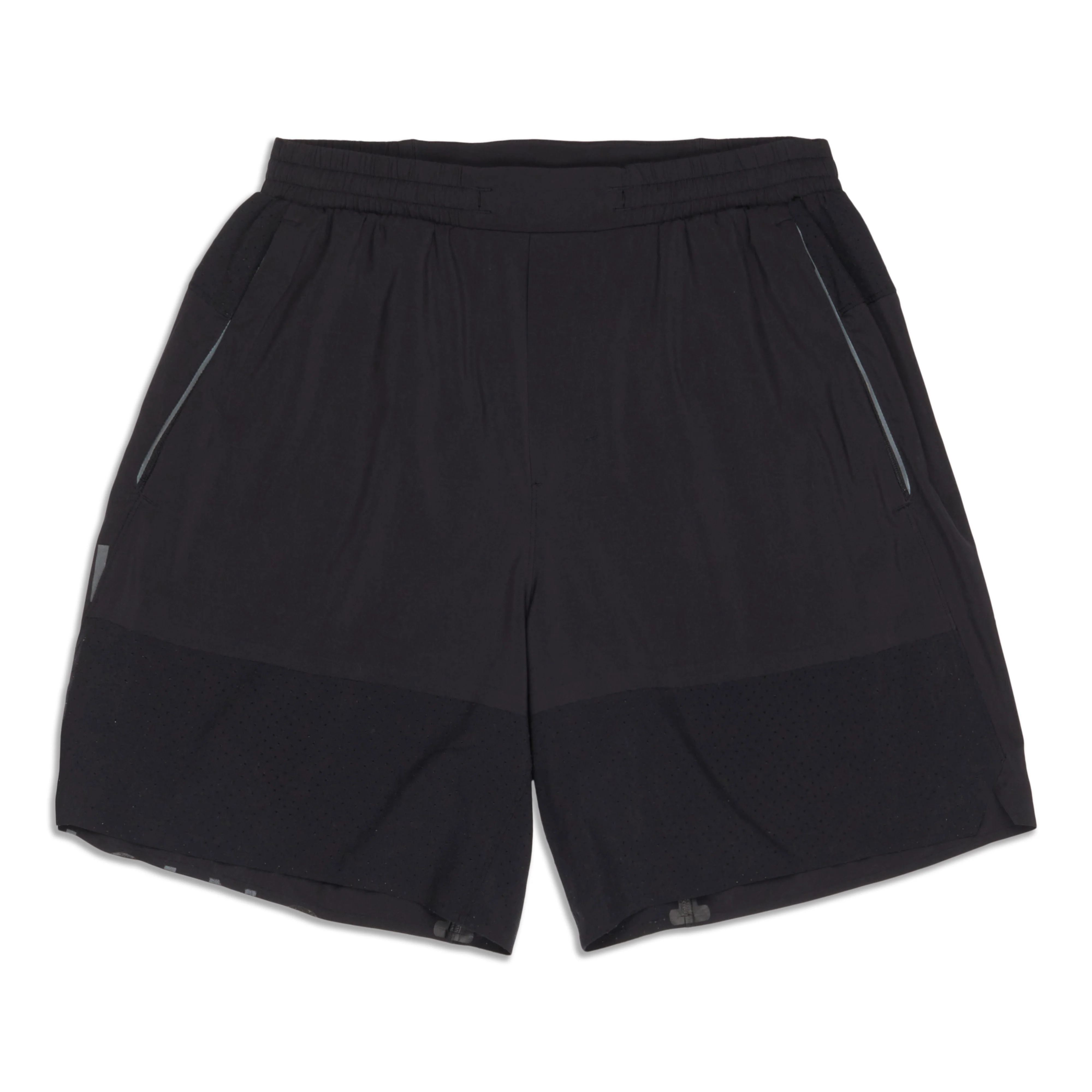 Switch Up Short - Resale - republicanstateiSwitch Up Short - Resale - republicanstatei