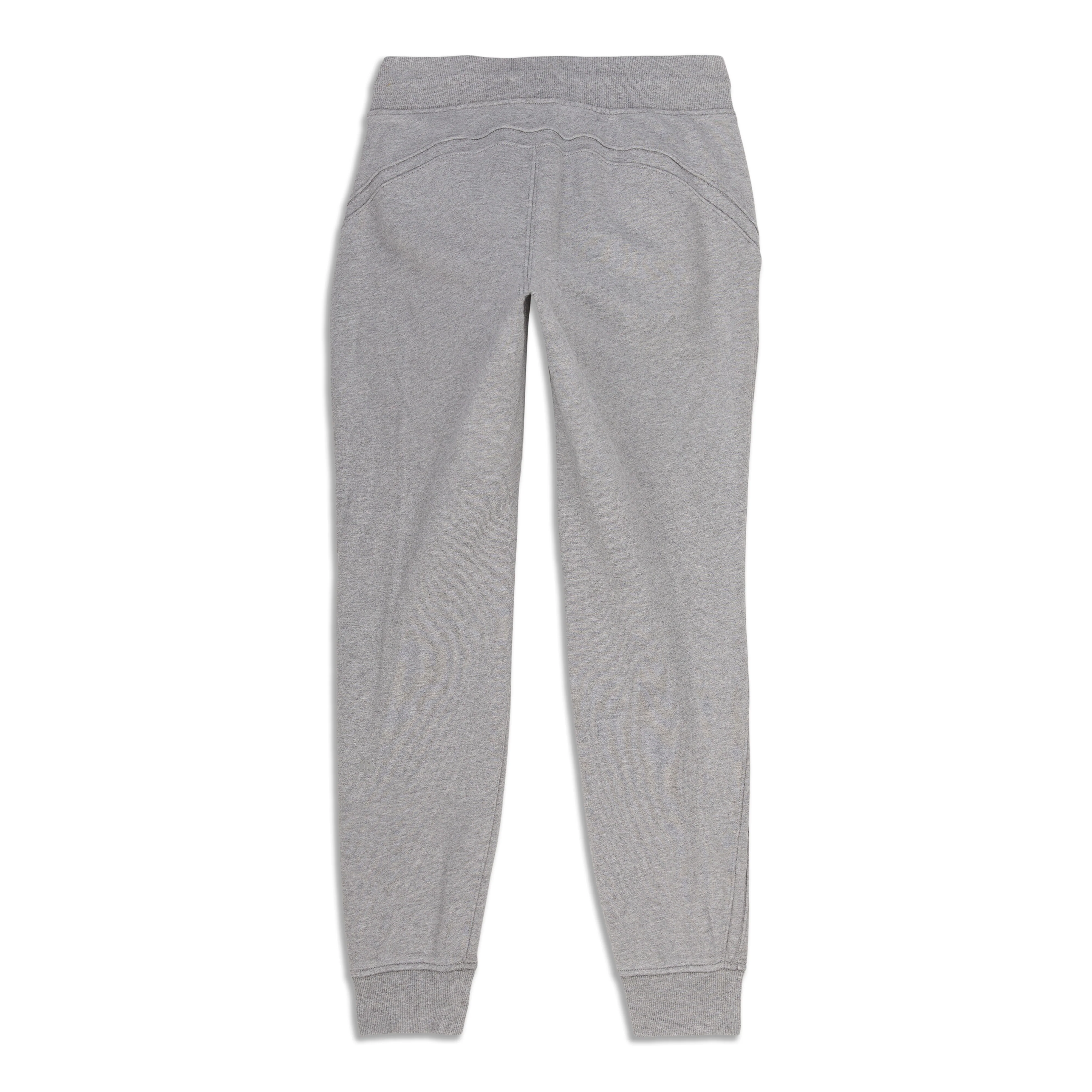 Warm Down Jogger - Resale - republicanstateiWarm Down Jogger - Resale - republicanstatei
