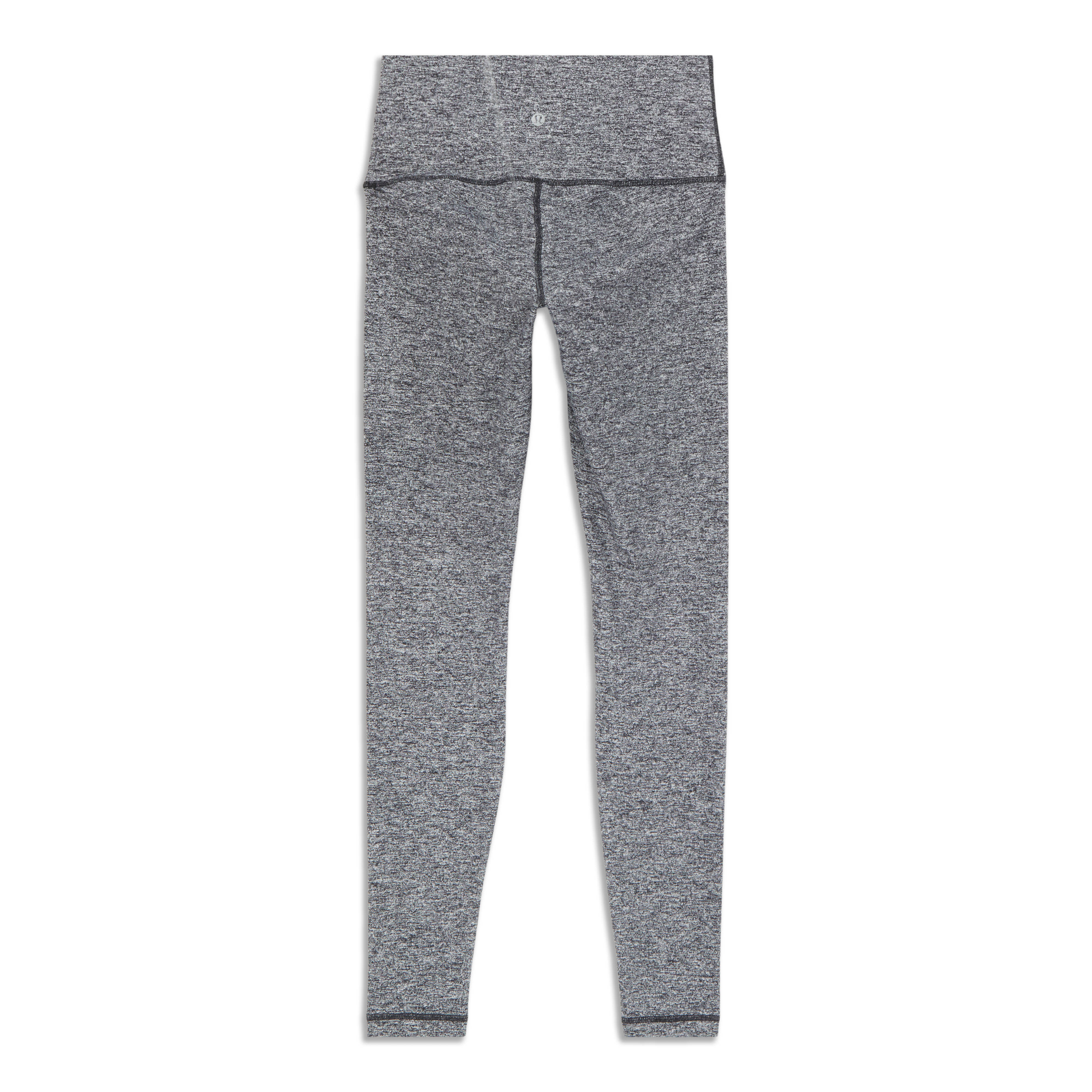 Wunder Under Legging - Resale - republicanstateiWunder Under Legging - Resale - republicanstatei