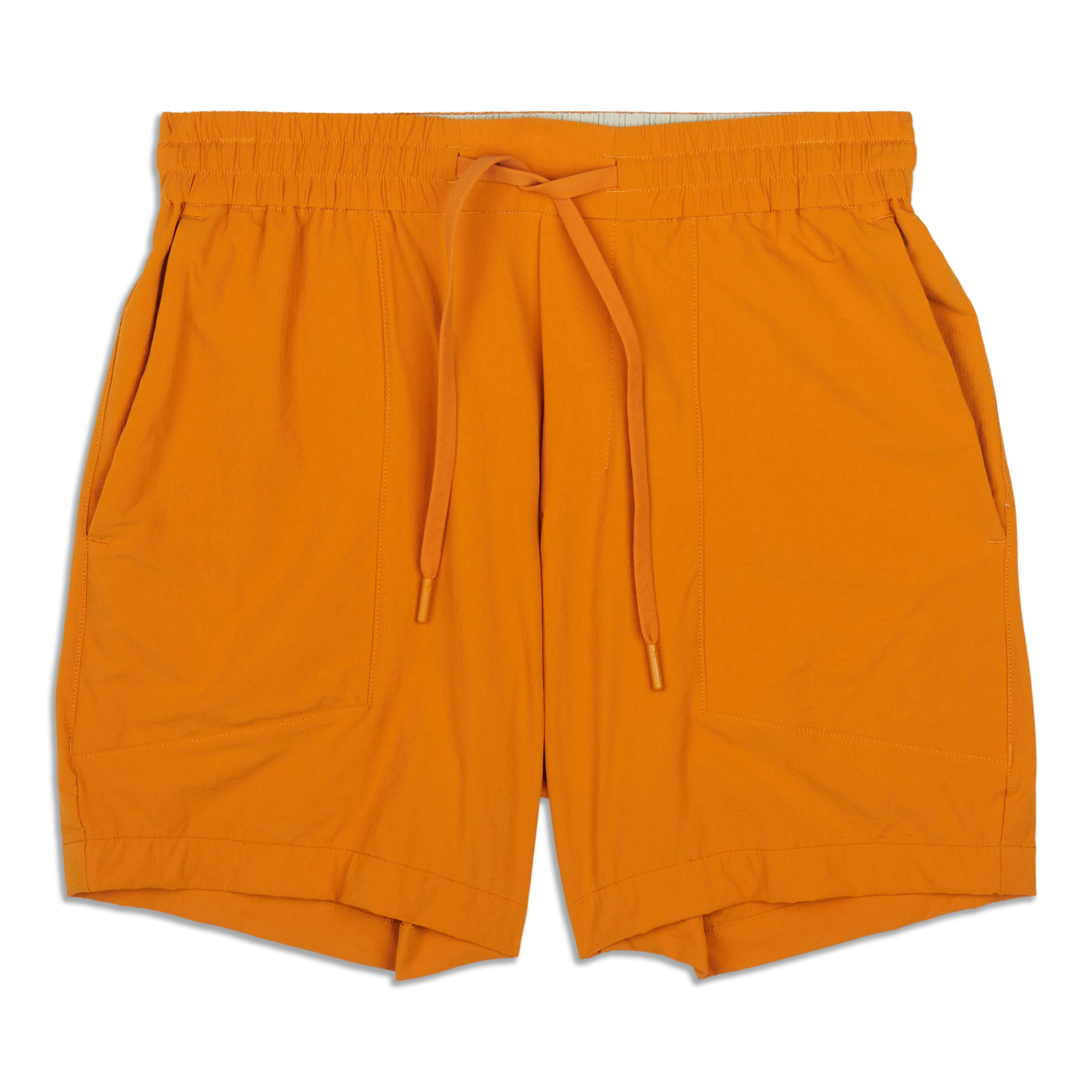 Bowline Short - Resale - republicanstateiBowline Short - Resale - republicanstatei