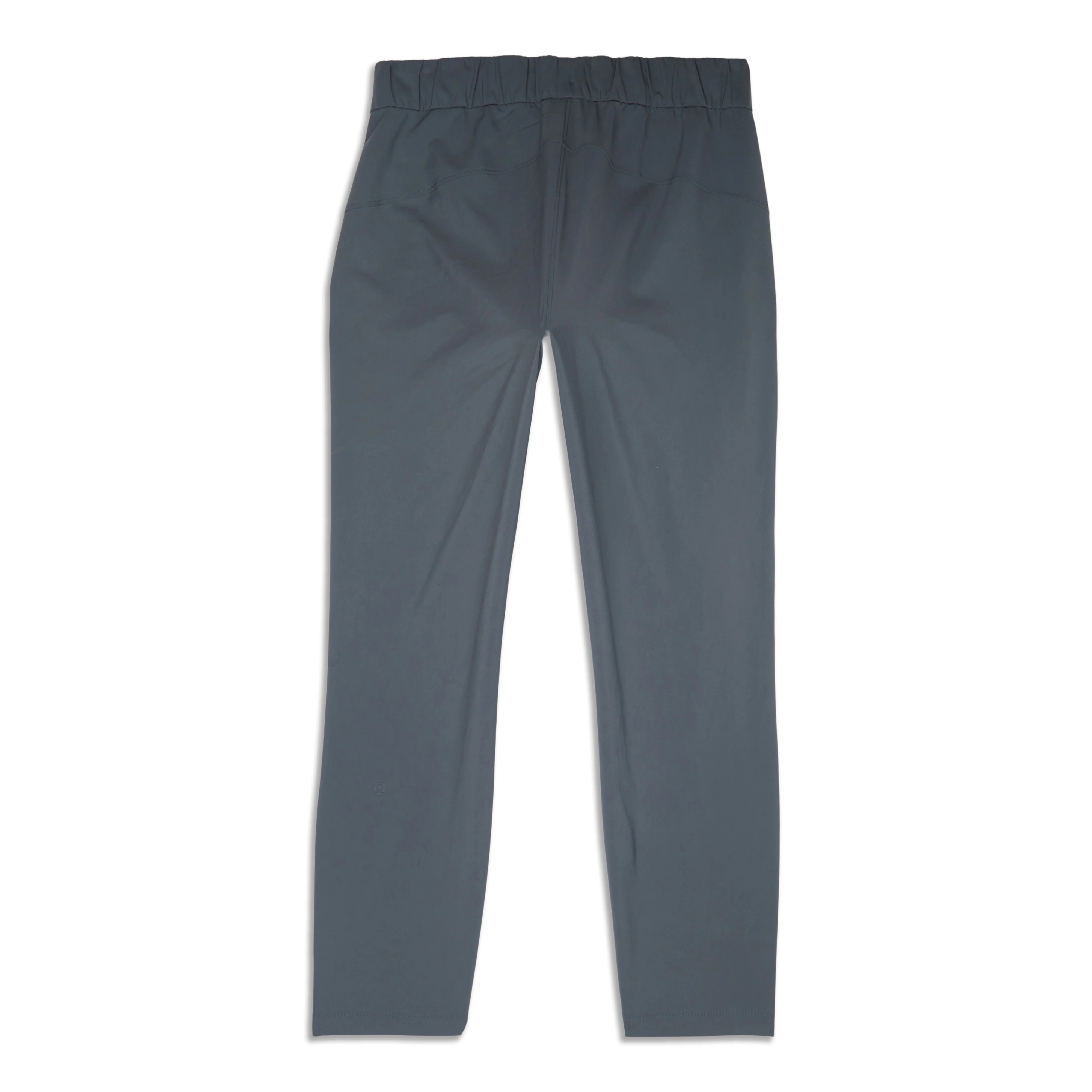 On The Fly Pant - Resale - republicanstateiOn The Fly Pant - Resale - republicanstatei
