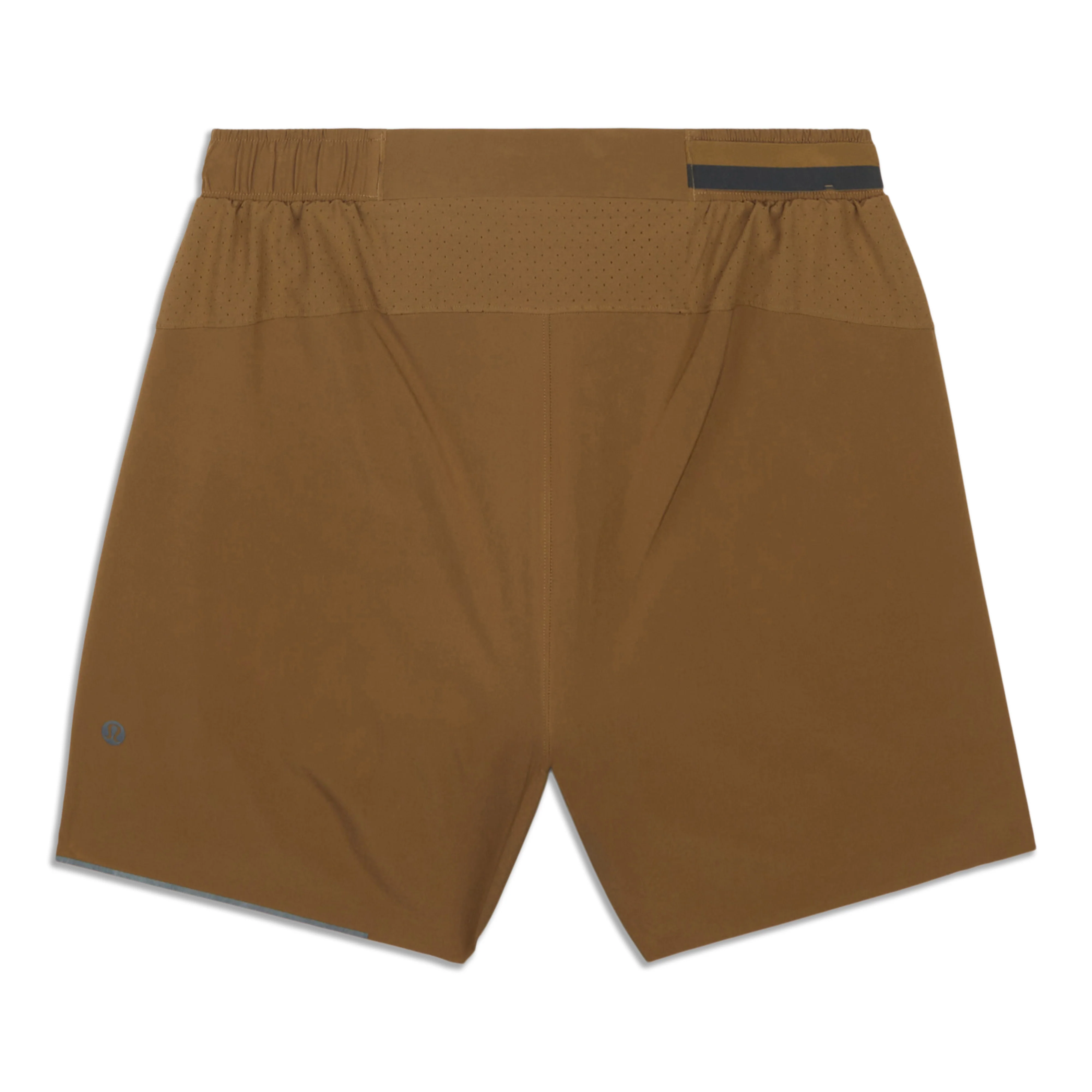 Surge Lined Short - Resale - republicanstateiSurge Lined Short - Resale - republicanstatei