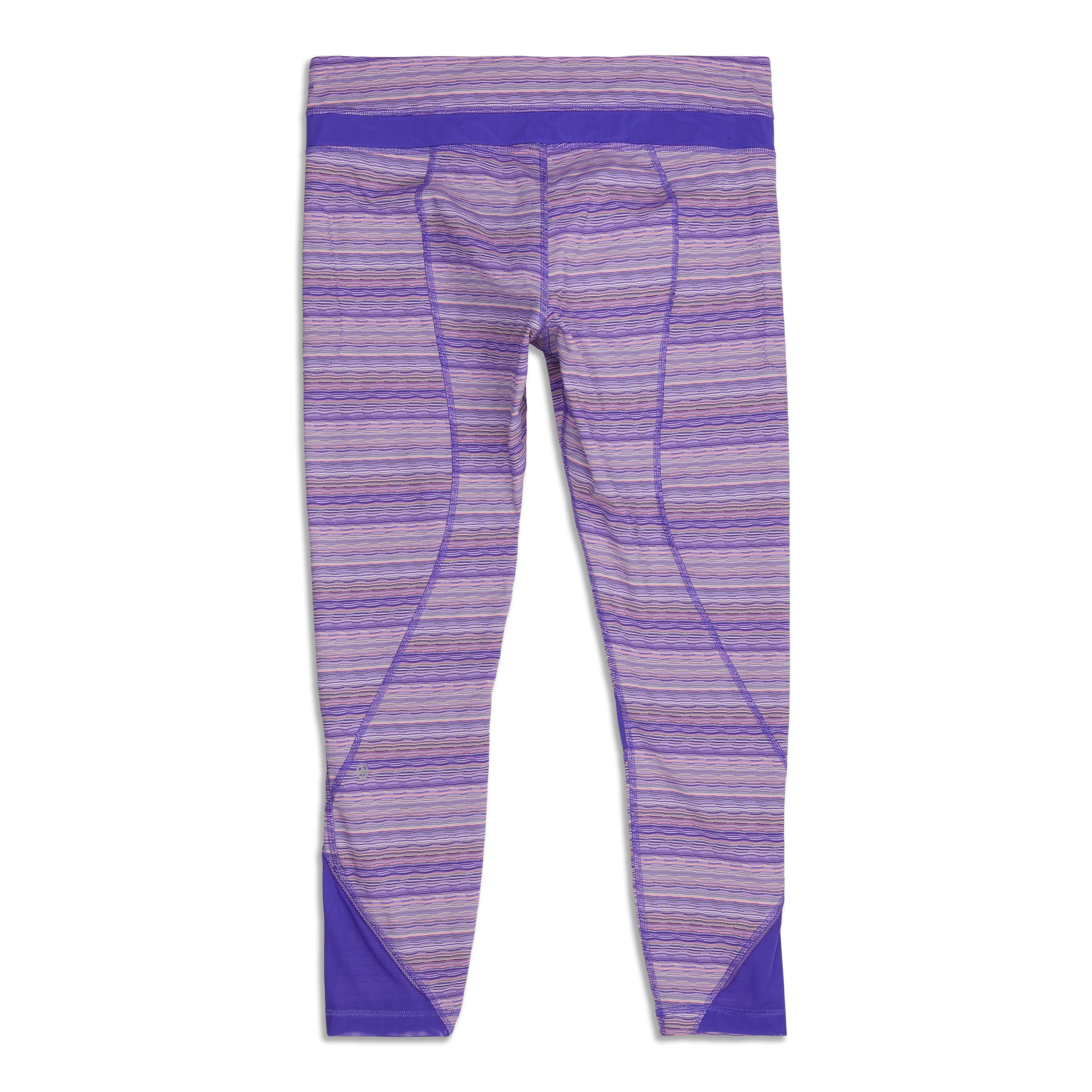 Run Inspire Crop - Resale - republicanstateiRun Inspire Crop - Resale - republicanstatei