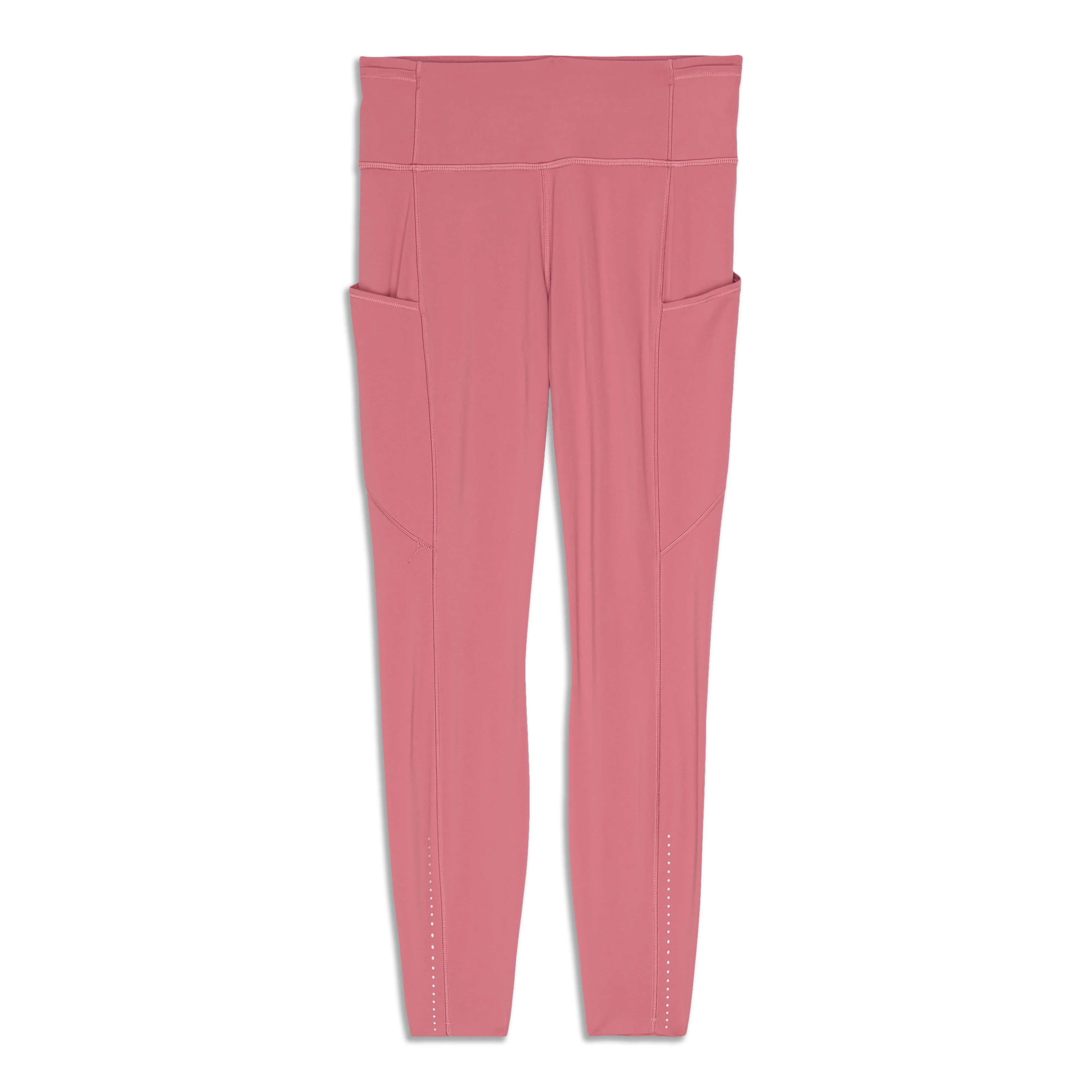 Fast And Free Legging - Resale - republicanstateiFast And Free Legging - Resale - republicanstatei