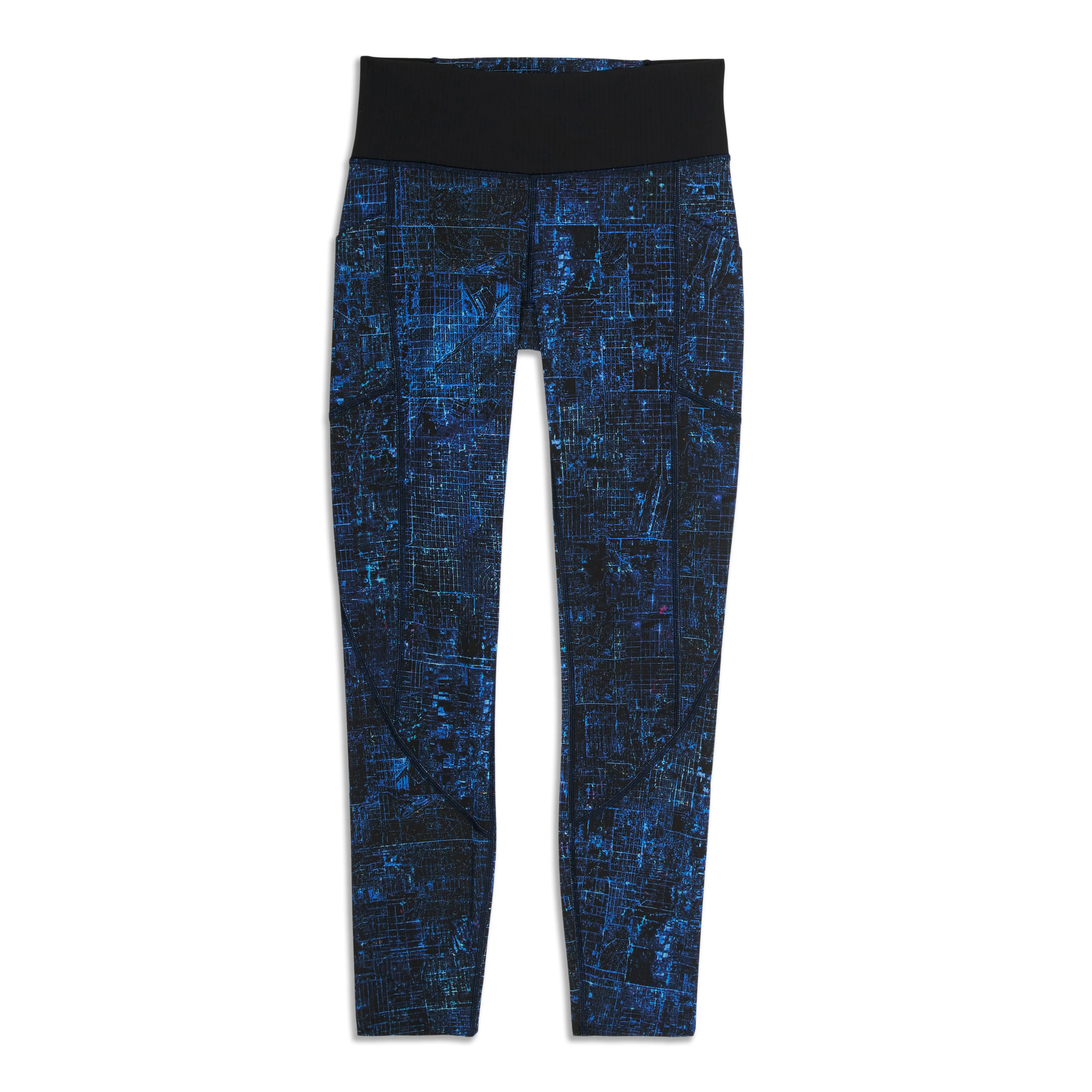 Keep Your Form Legging - Resale - republicanstateiKeep Your Form Legging - Resale - republicanstatei