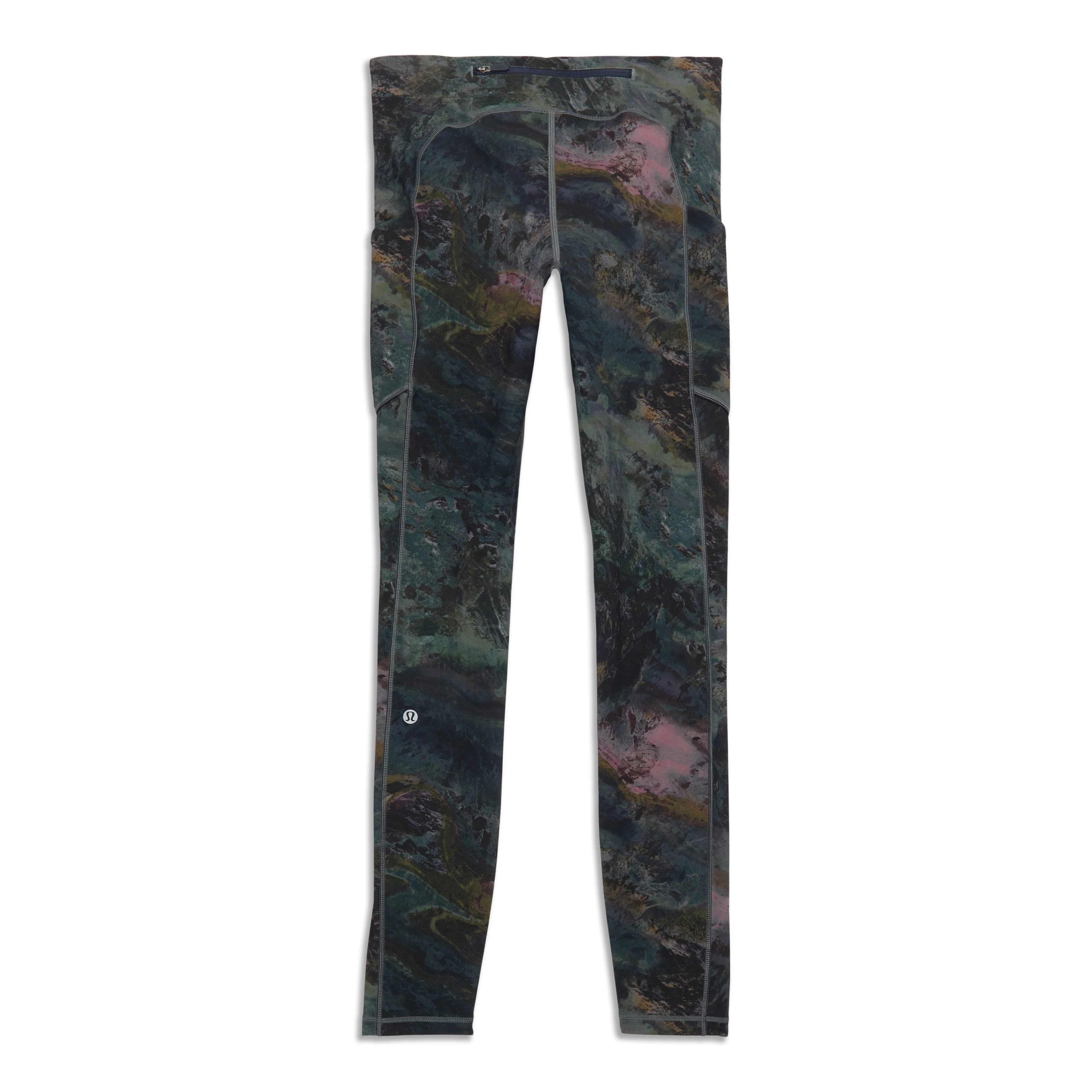 Speed Up Legging - Resale - republicanstateiSpeed Up Legging - Resale - republicanstatei